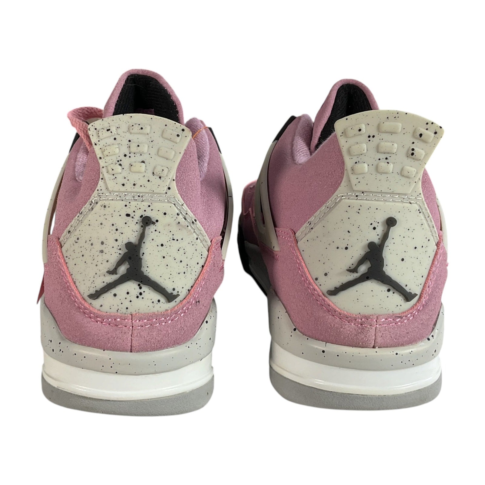 Tenis 8 (Jordan)
