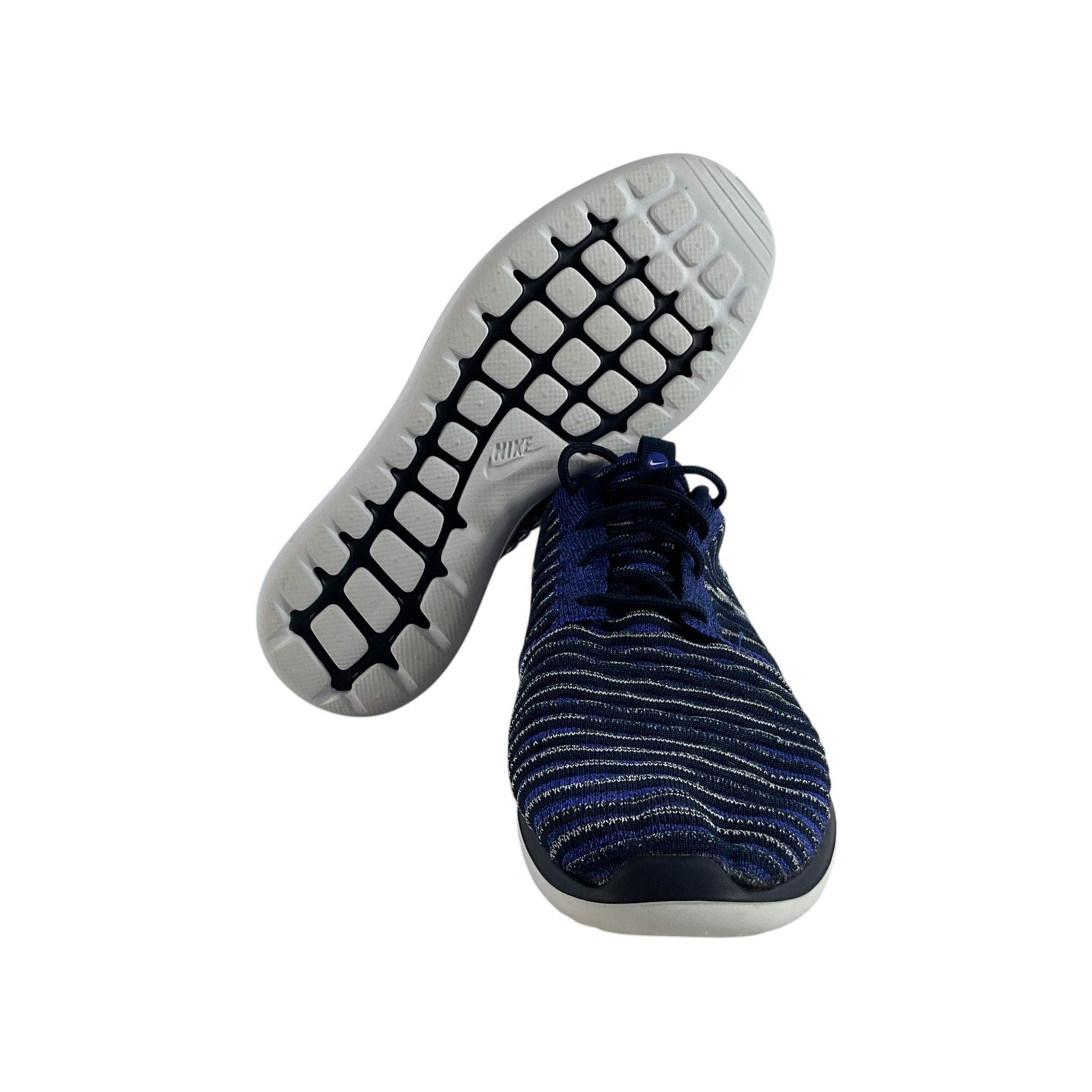 Tenis 5Y (Nike)