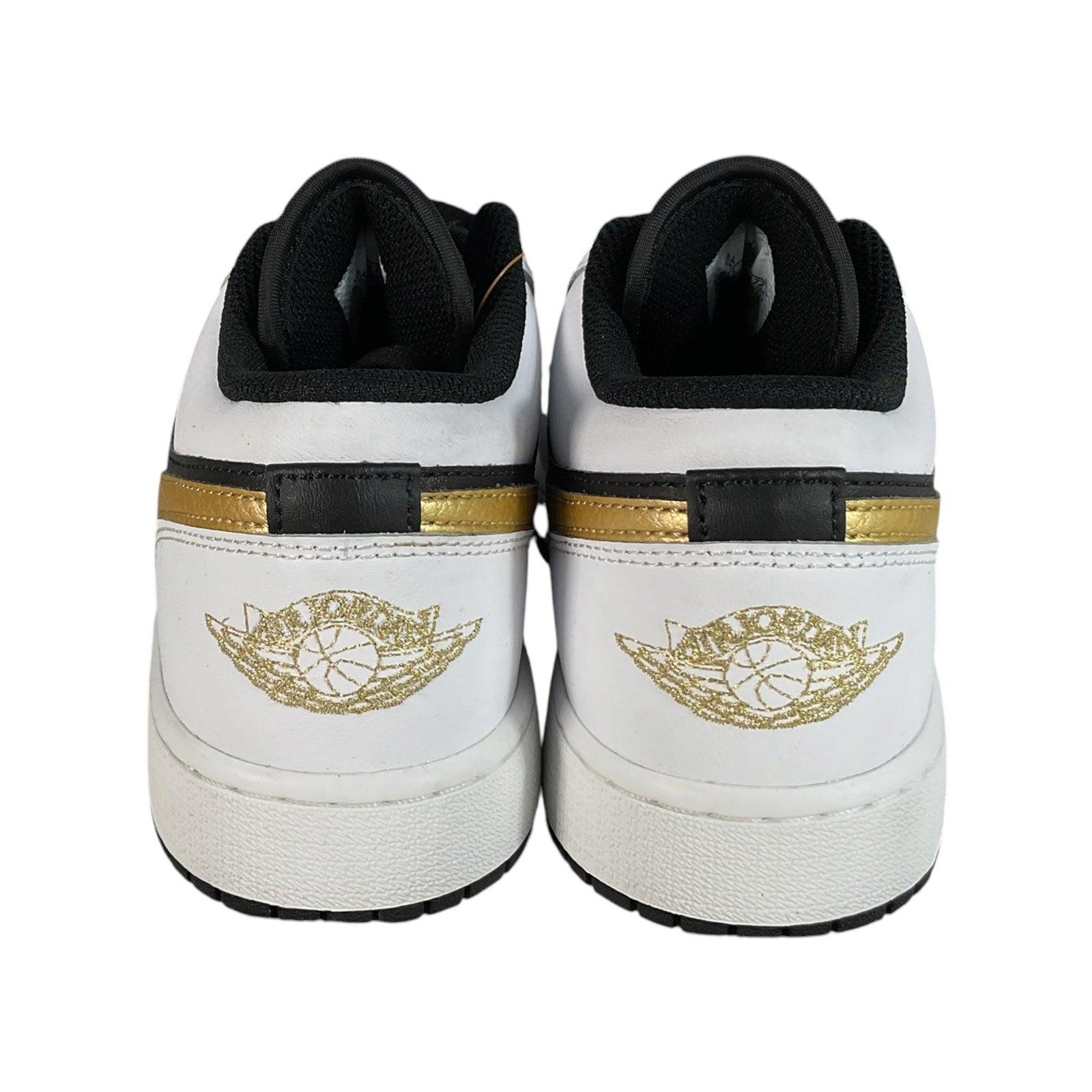 Tenis 6.5Y (Nike X Jordan)