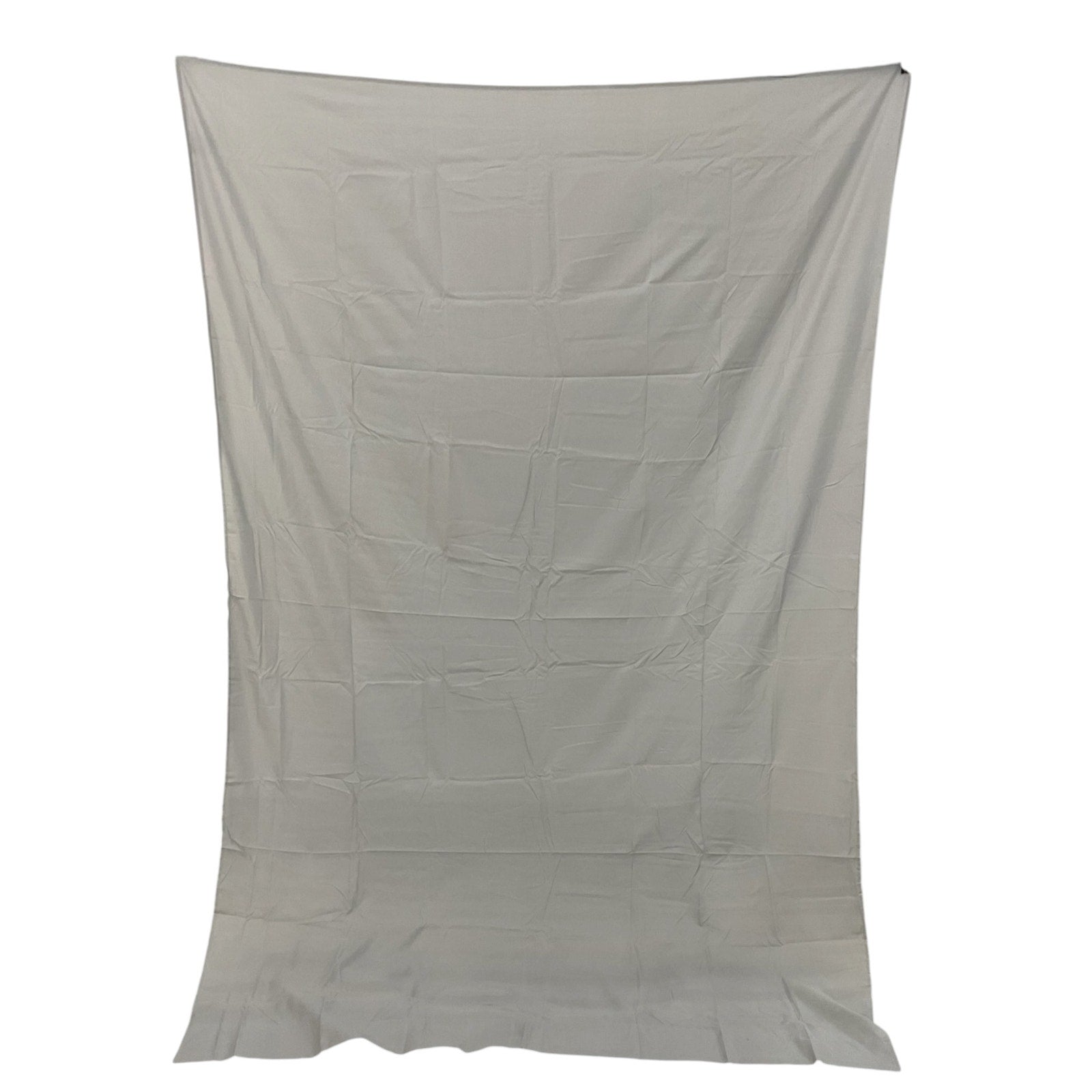 Set de sabanas (Sleep Method)