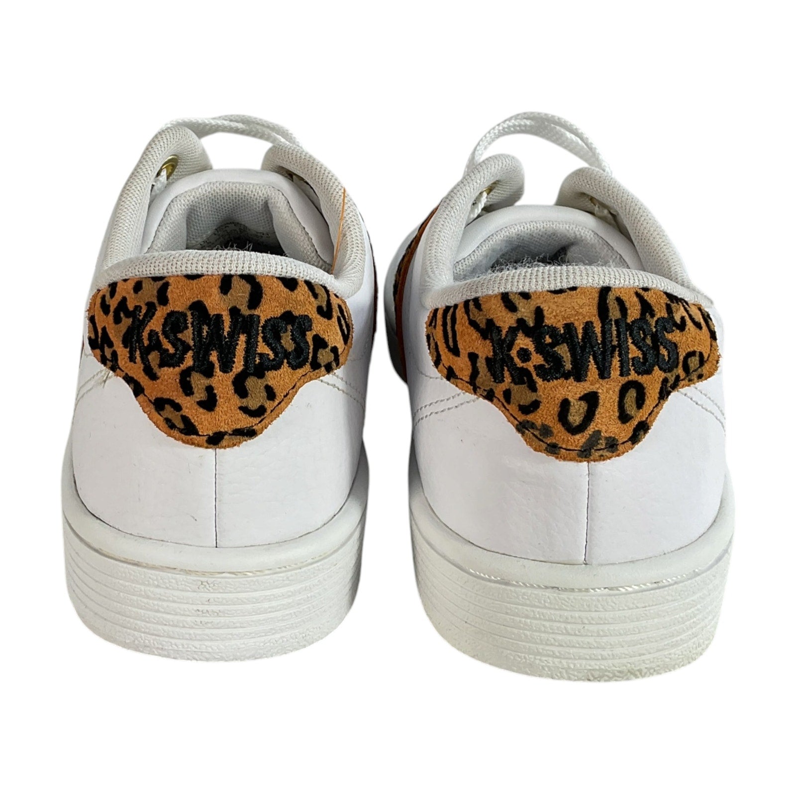 Tenis 7.5