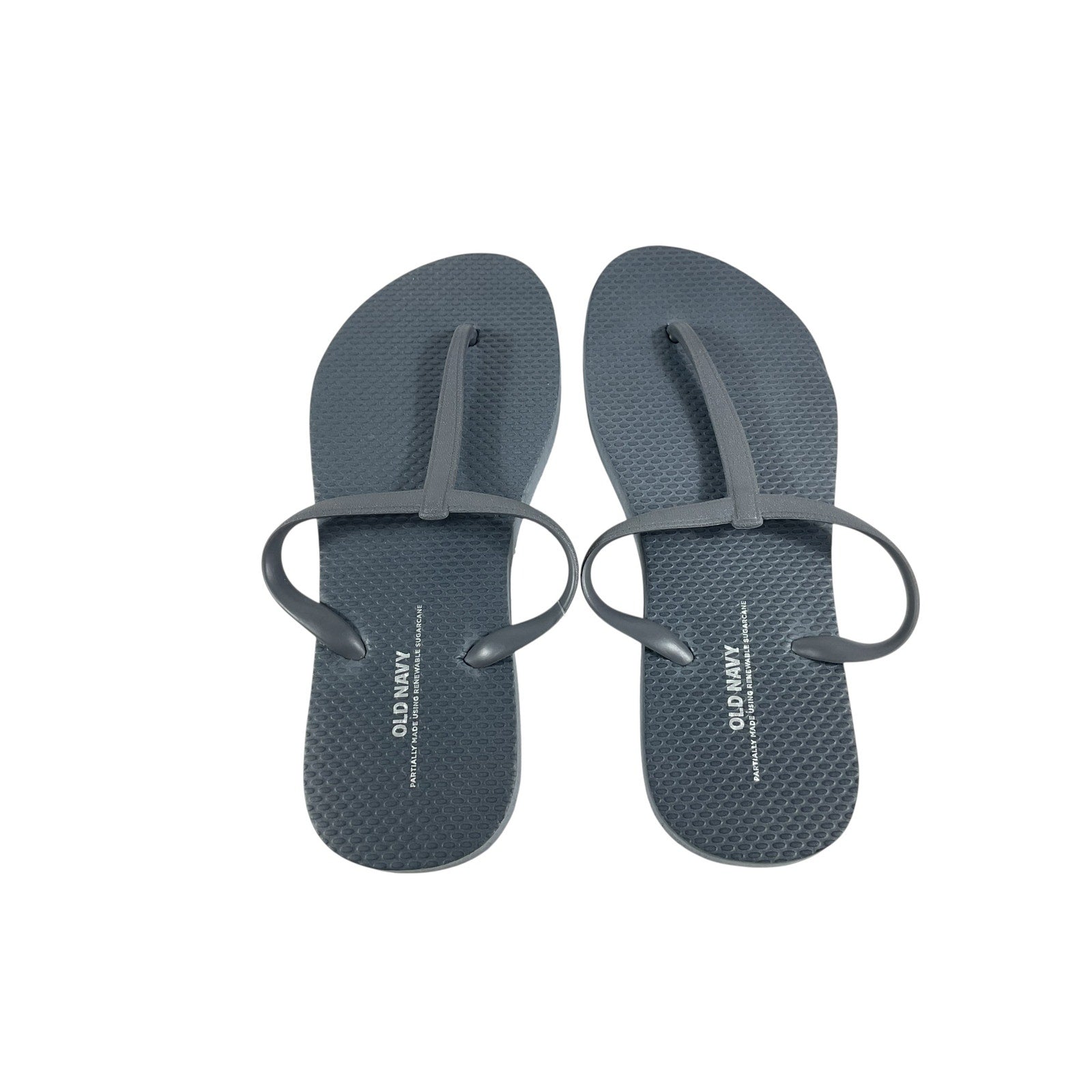 Sandalia 6 (Old Navy)