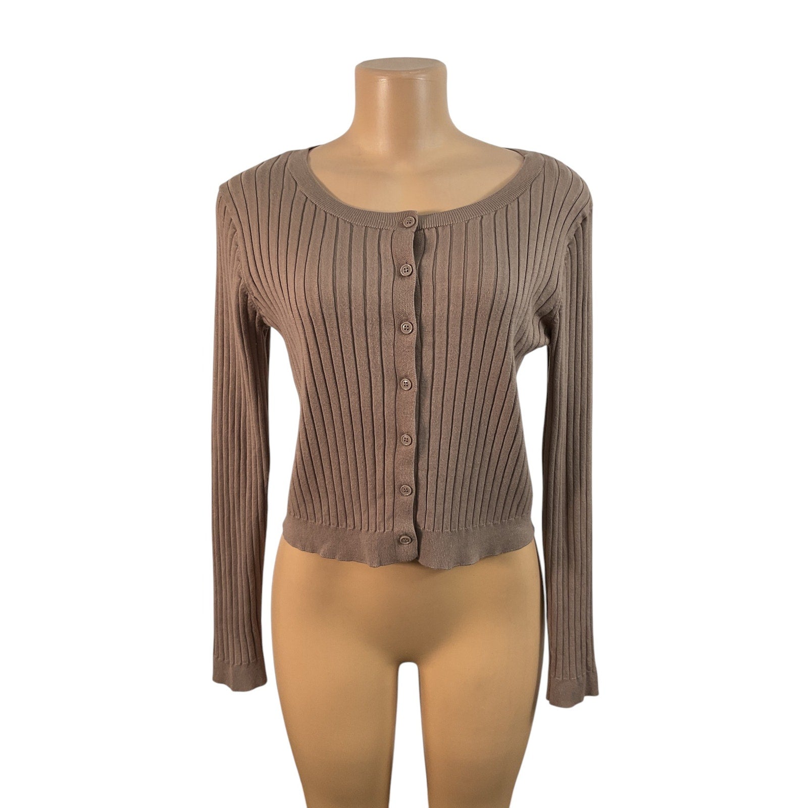 Blusa M (Pink Rose)