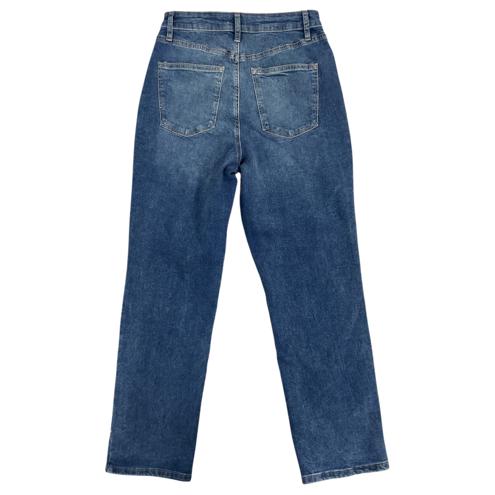 Jeans 8R (SONOMA)
