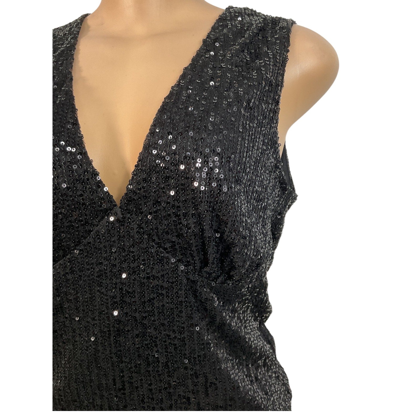 Blusa L (LuLus)