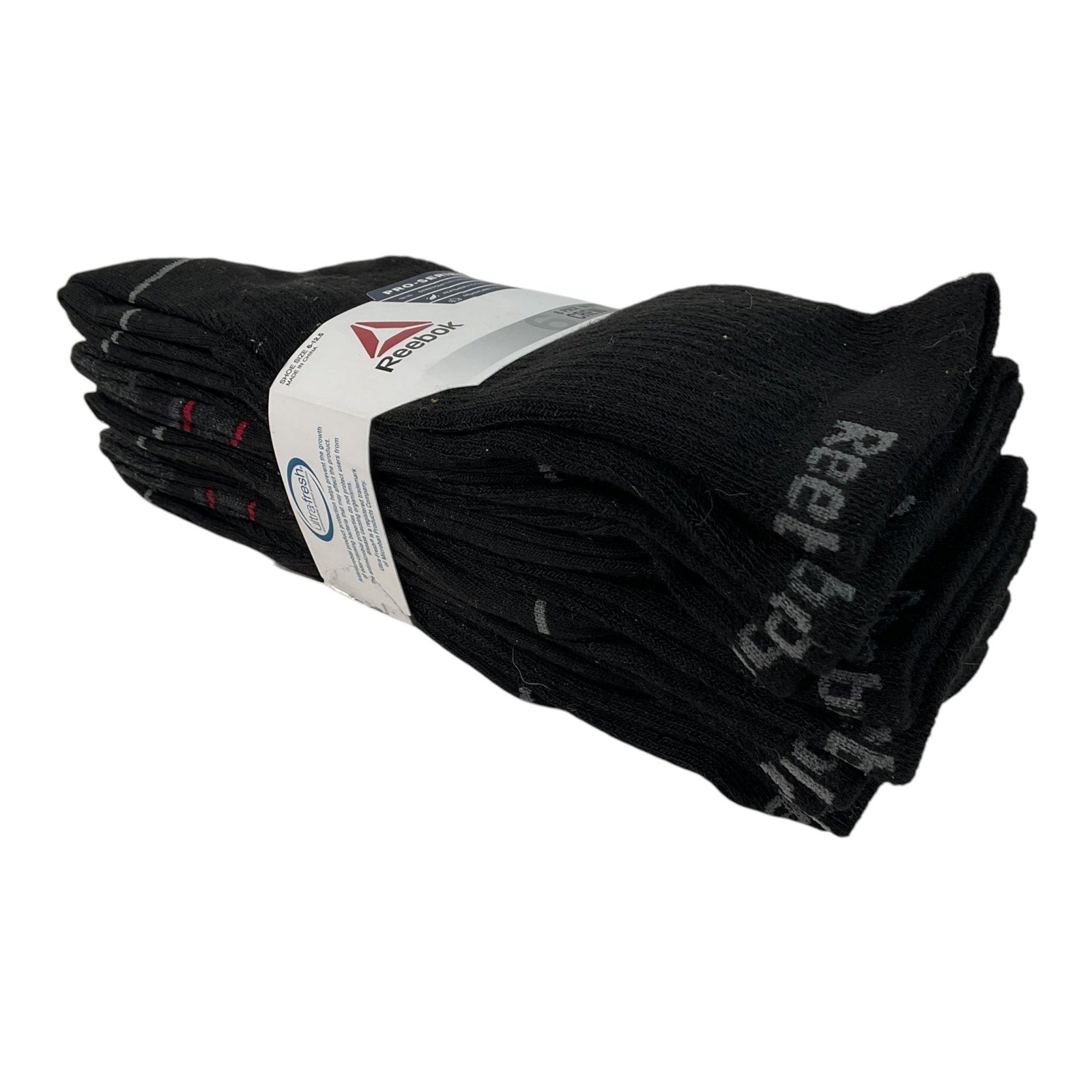 Calcetas (Reebok)