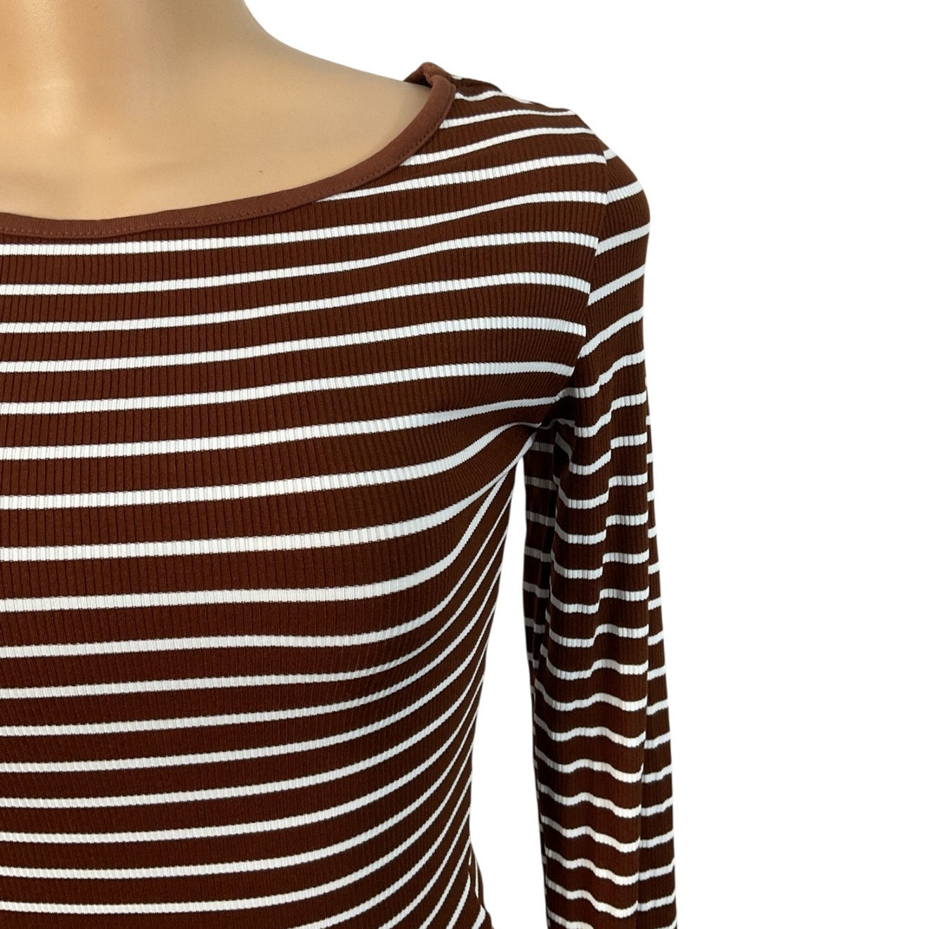 Blusa M (Dazy)