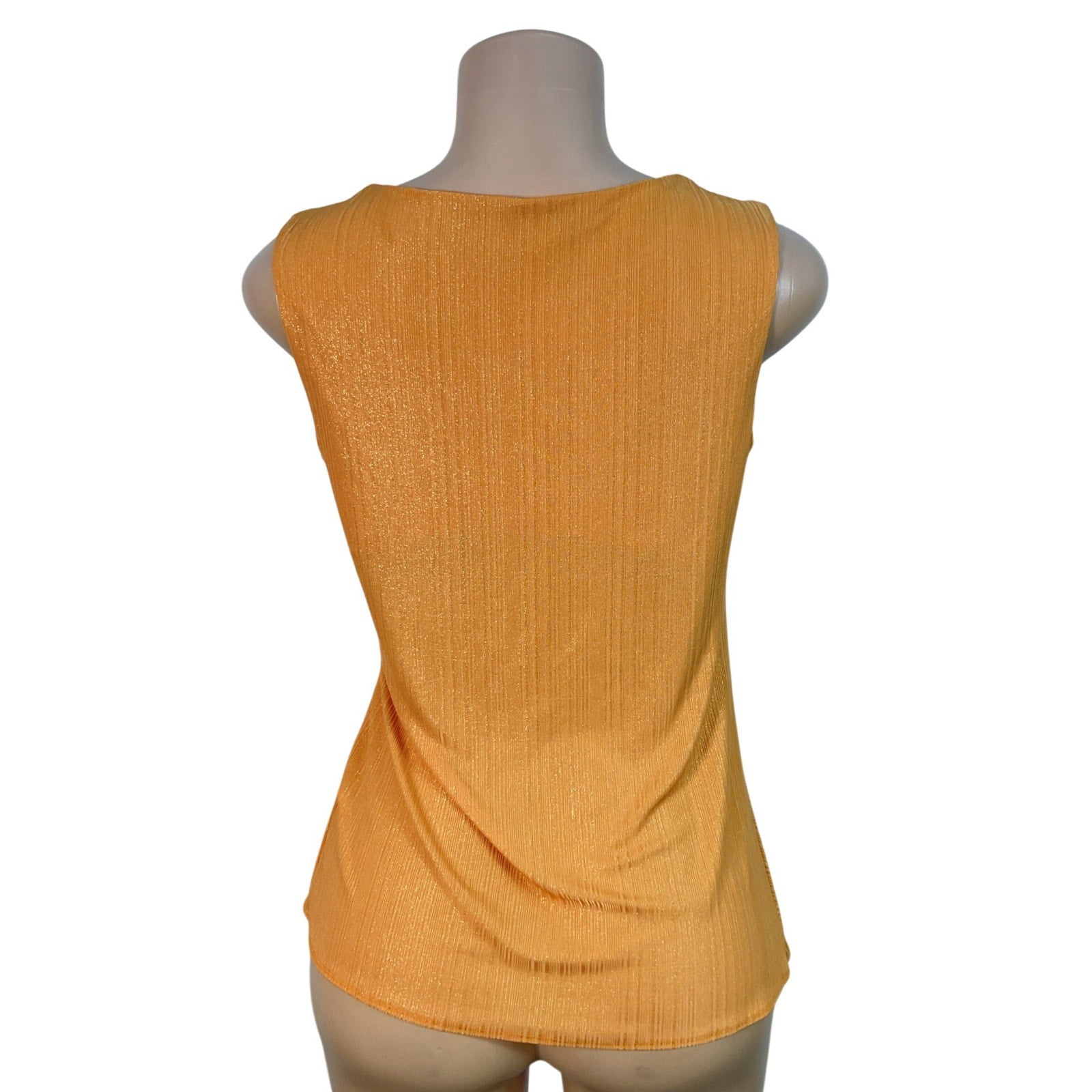 Blusa XS (Tahari)