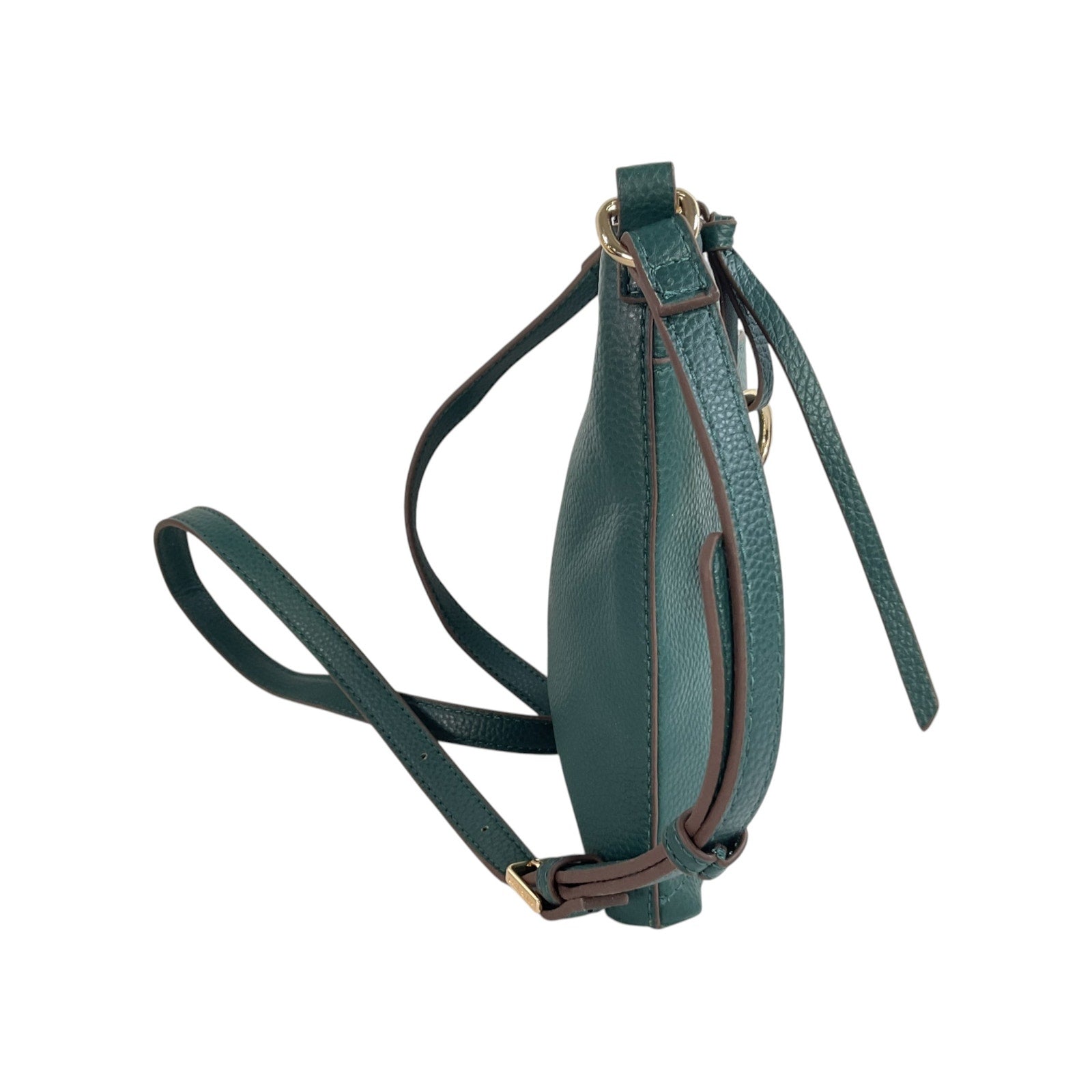 Cartera (ANNE KLEIN)