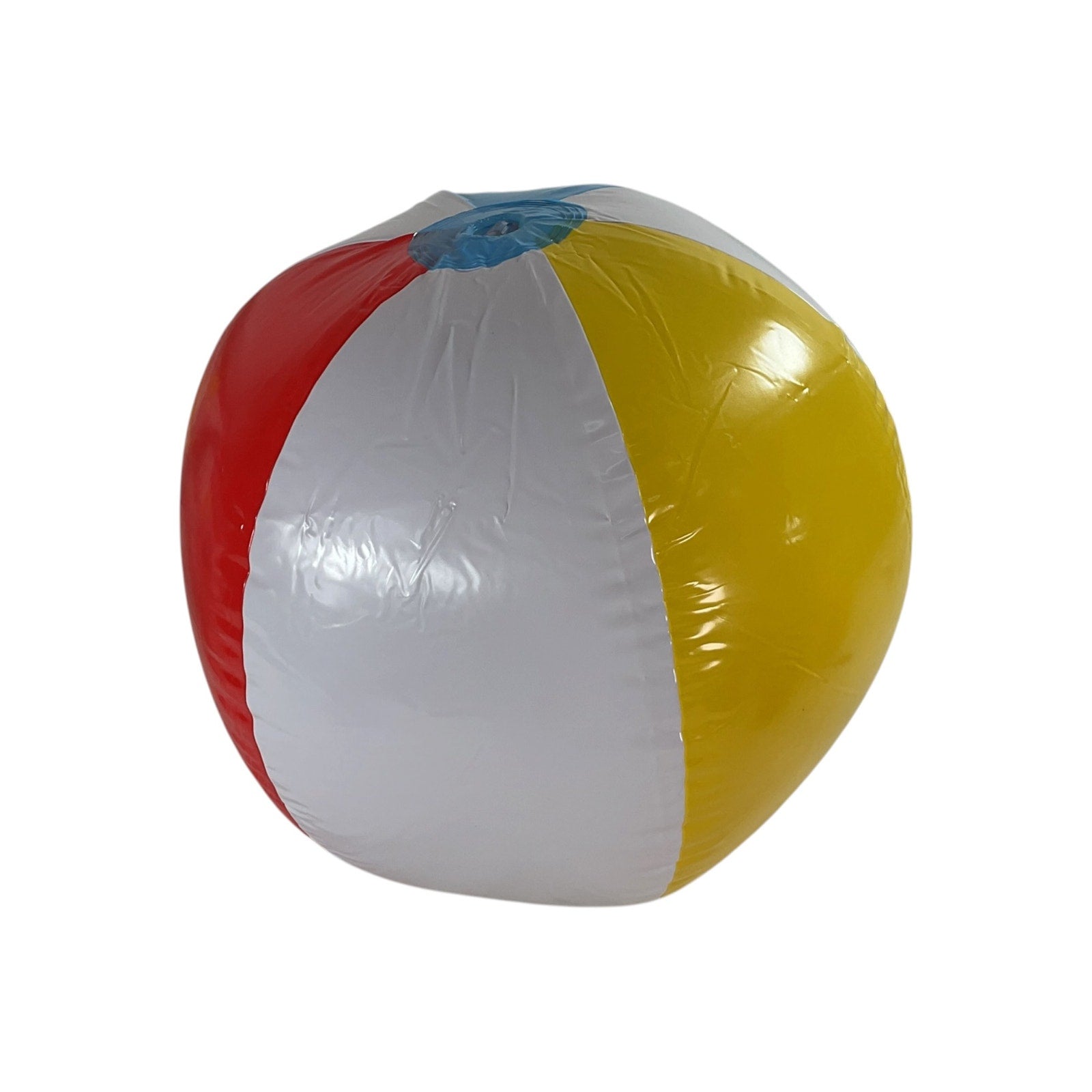 Pelota de playa