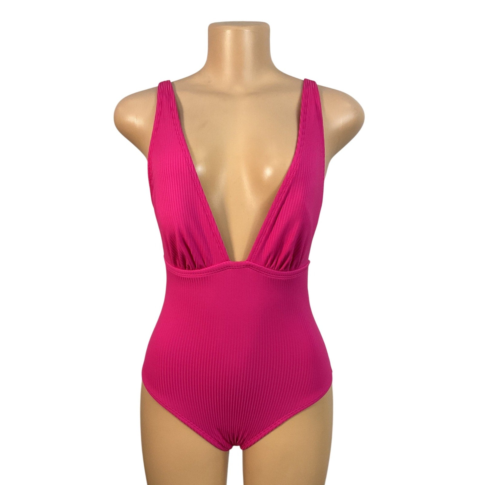 Traje de Baño XS  (TIME AND TRU)