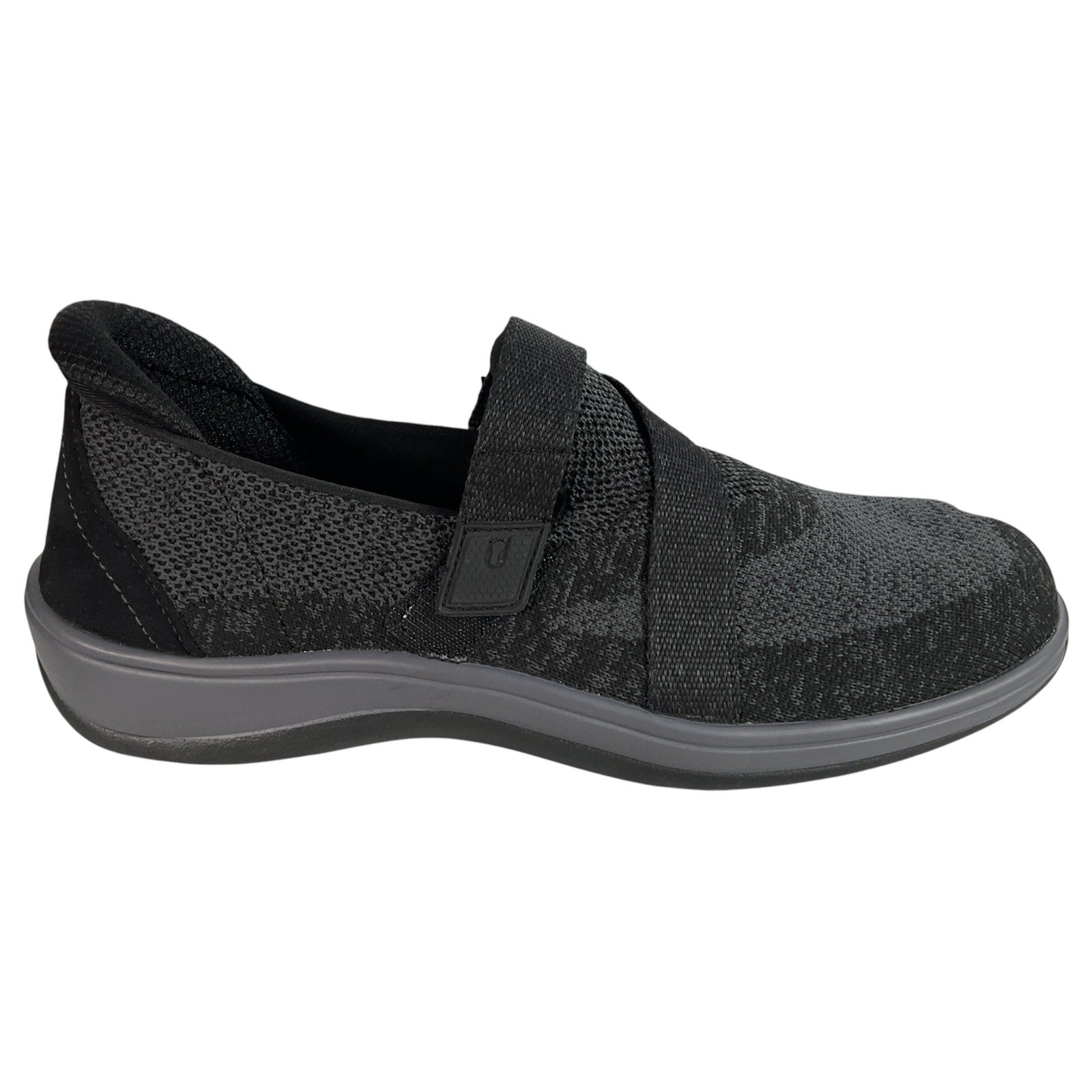 Zapato 11