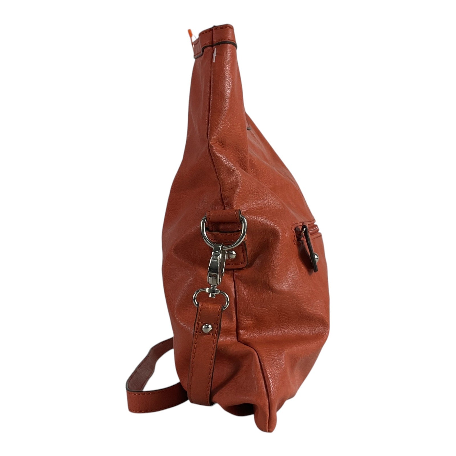 Cartera (Nicole By Nicole Miller)