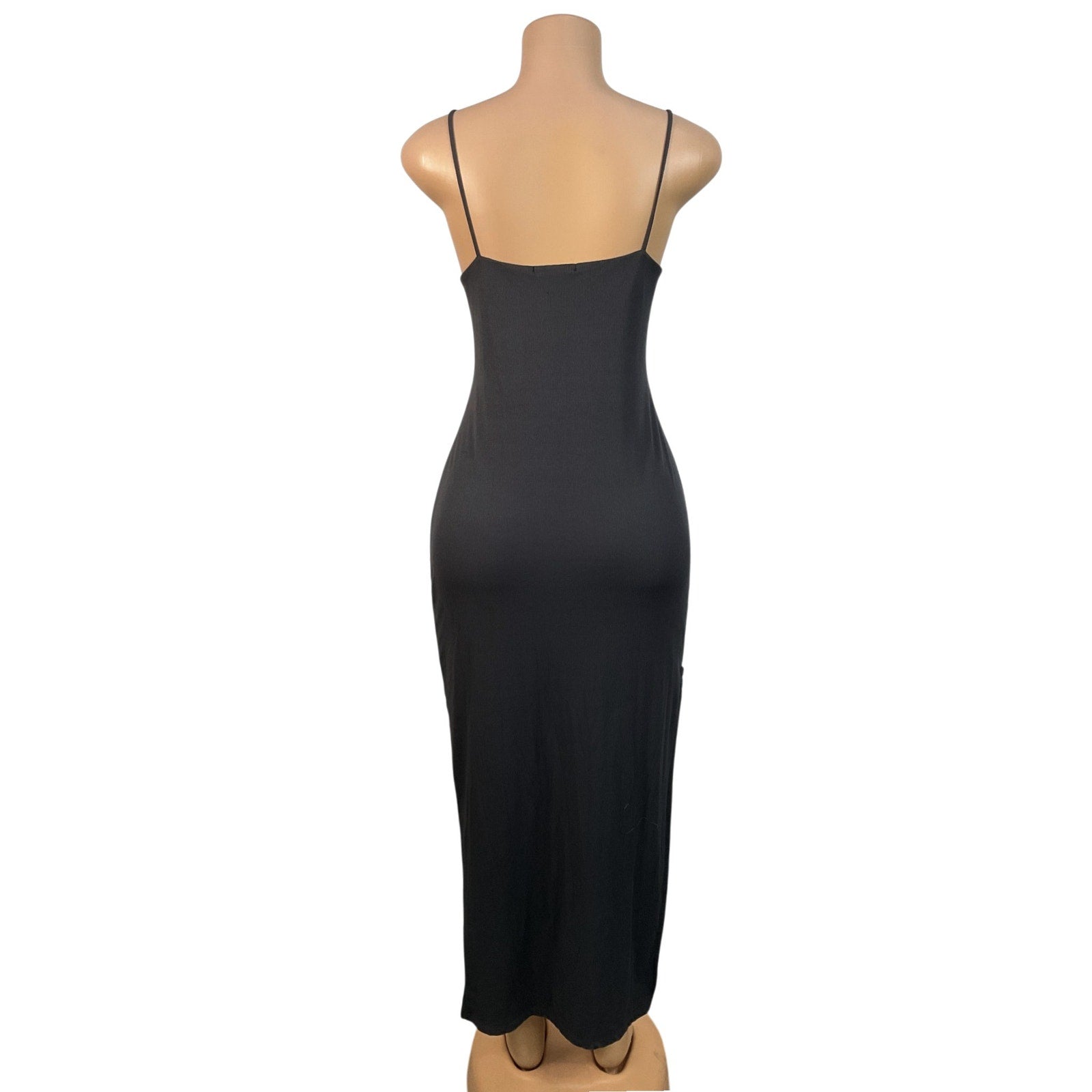 Vestido XL