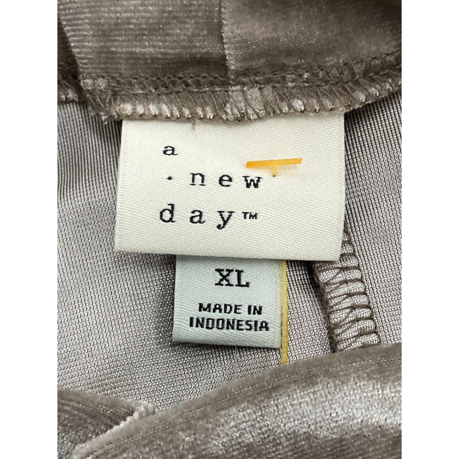 Blusa XL (A New Day)