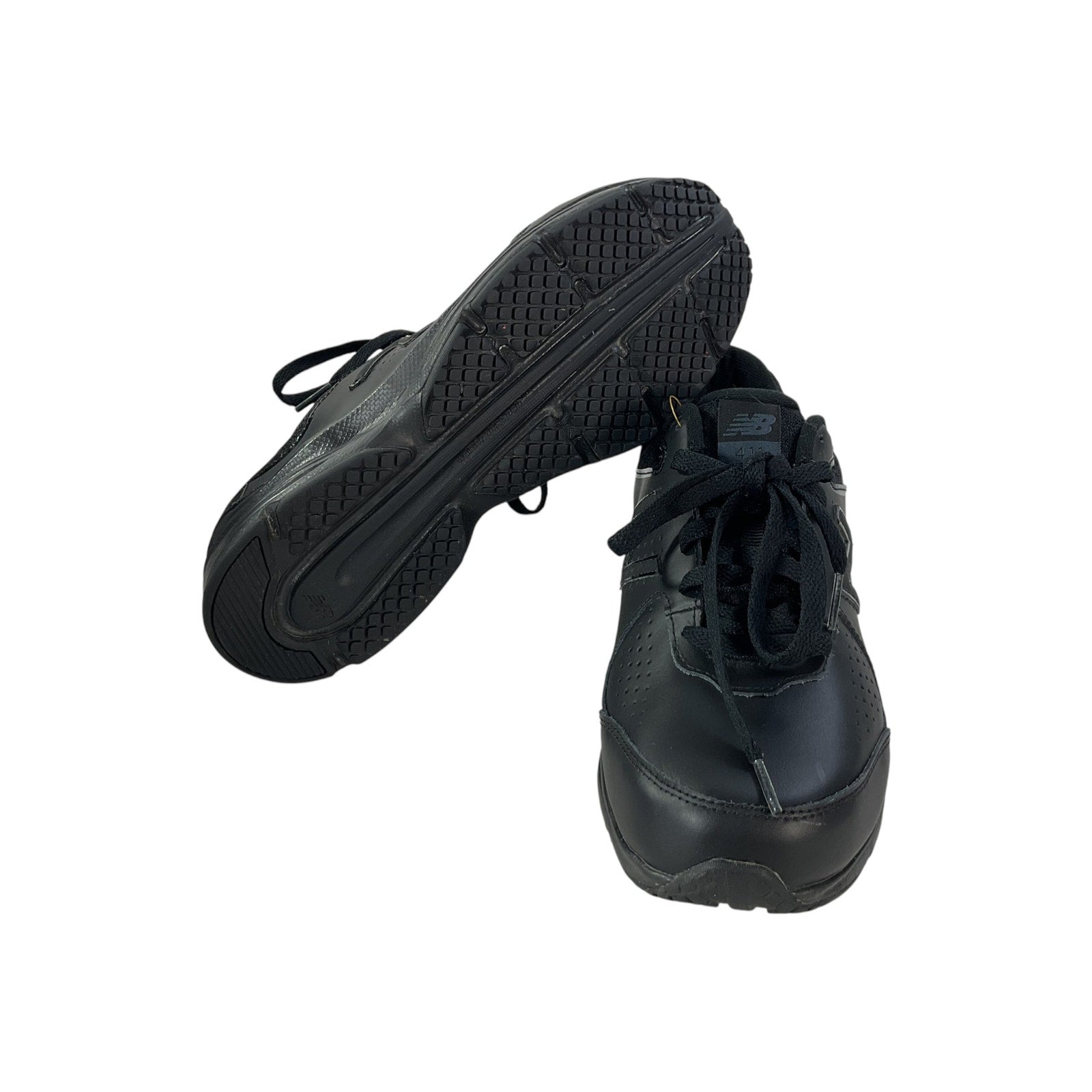 Tenis 8 (New Balance)