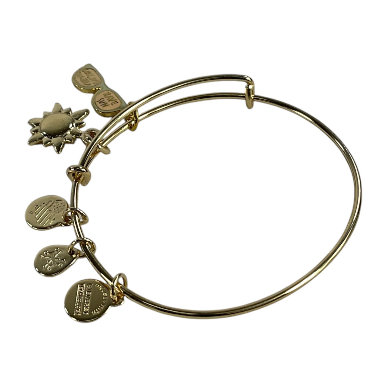 Pulsera