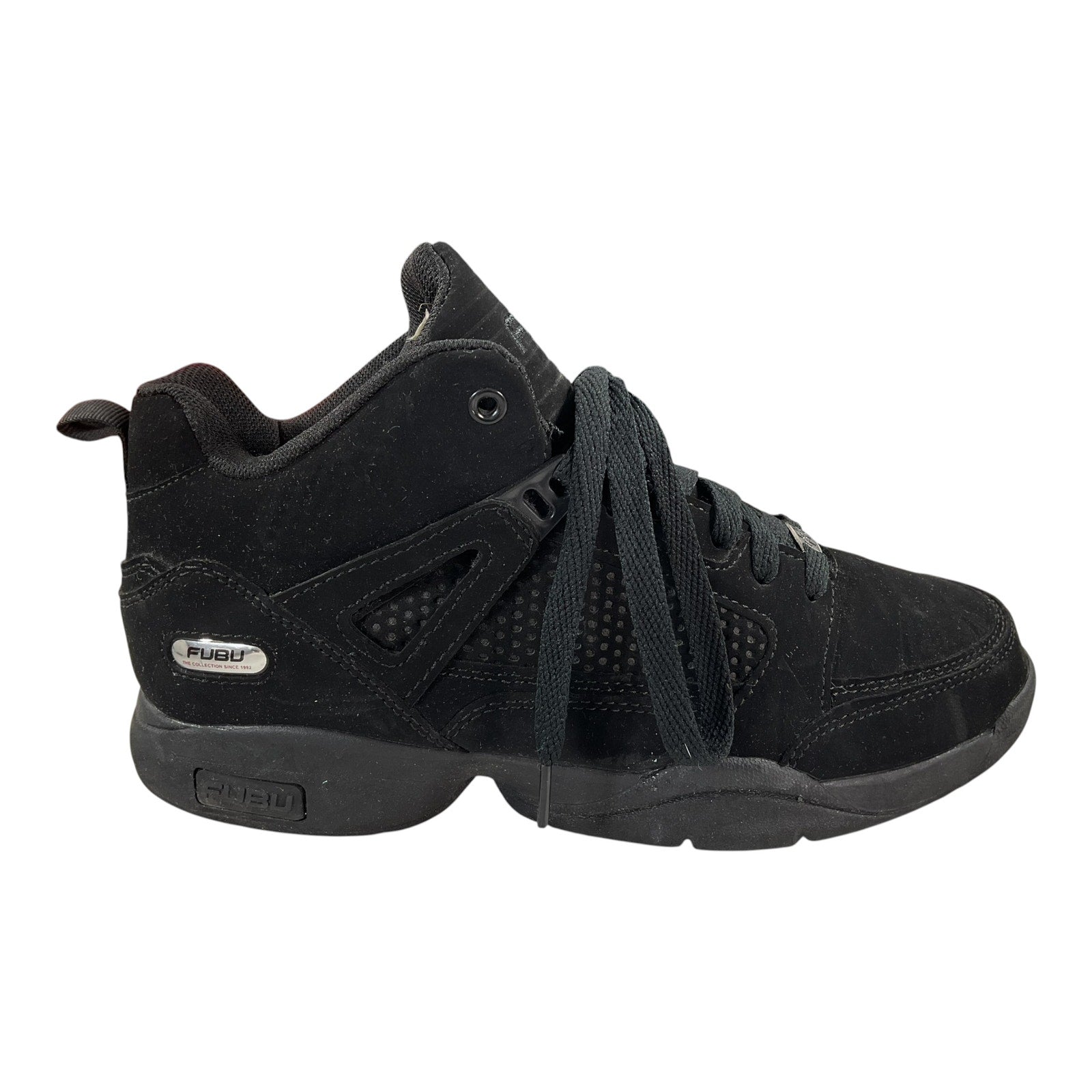 Tenis de 7 (FUBU)