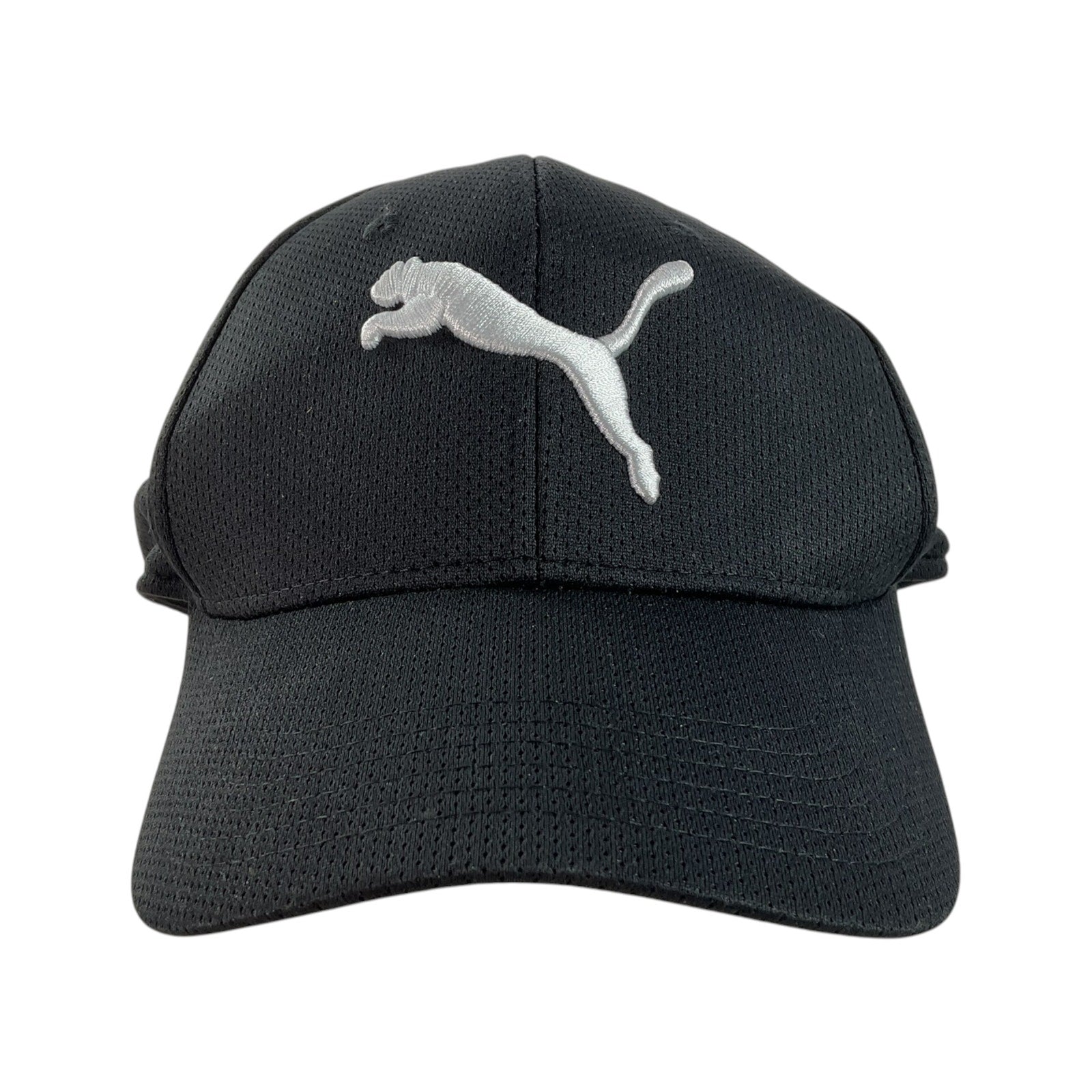 Gorra (PUMA)