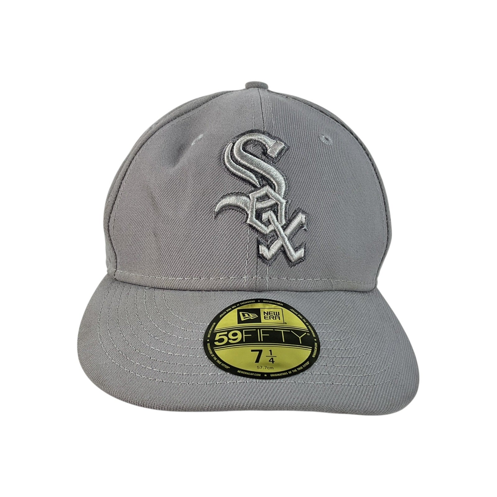 Gorra (New Era)