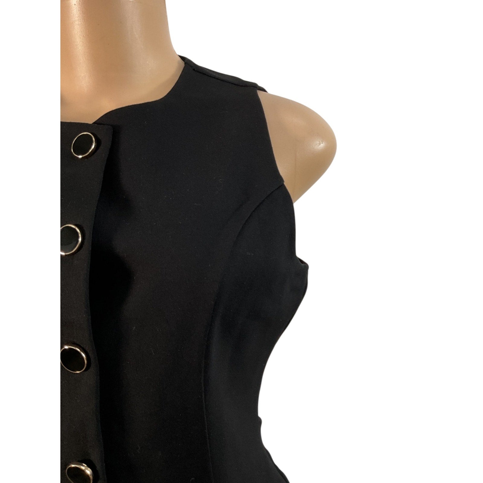 Blusa S (Rachel Zoe)