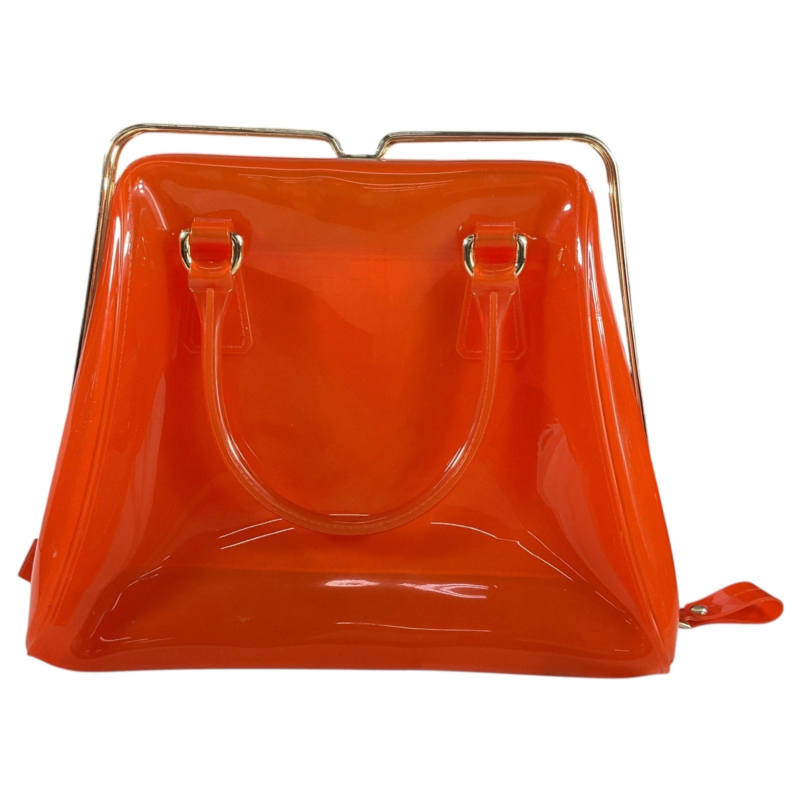 Cartera