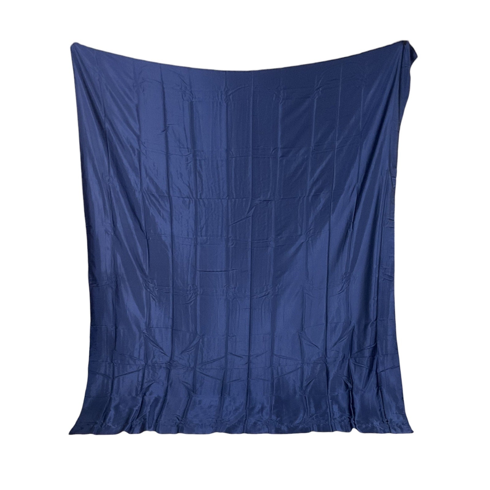 Set de Sabana, funda de Almohada y cubre colchón (BEDELITE)