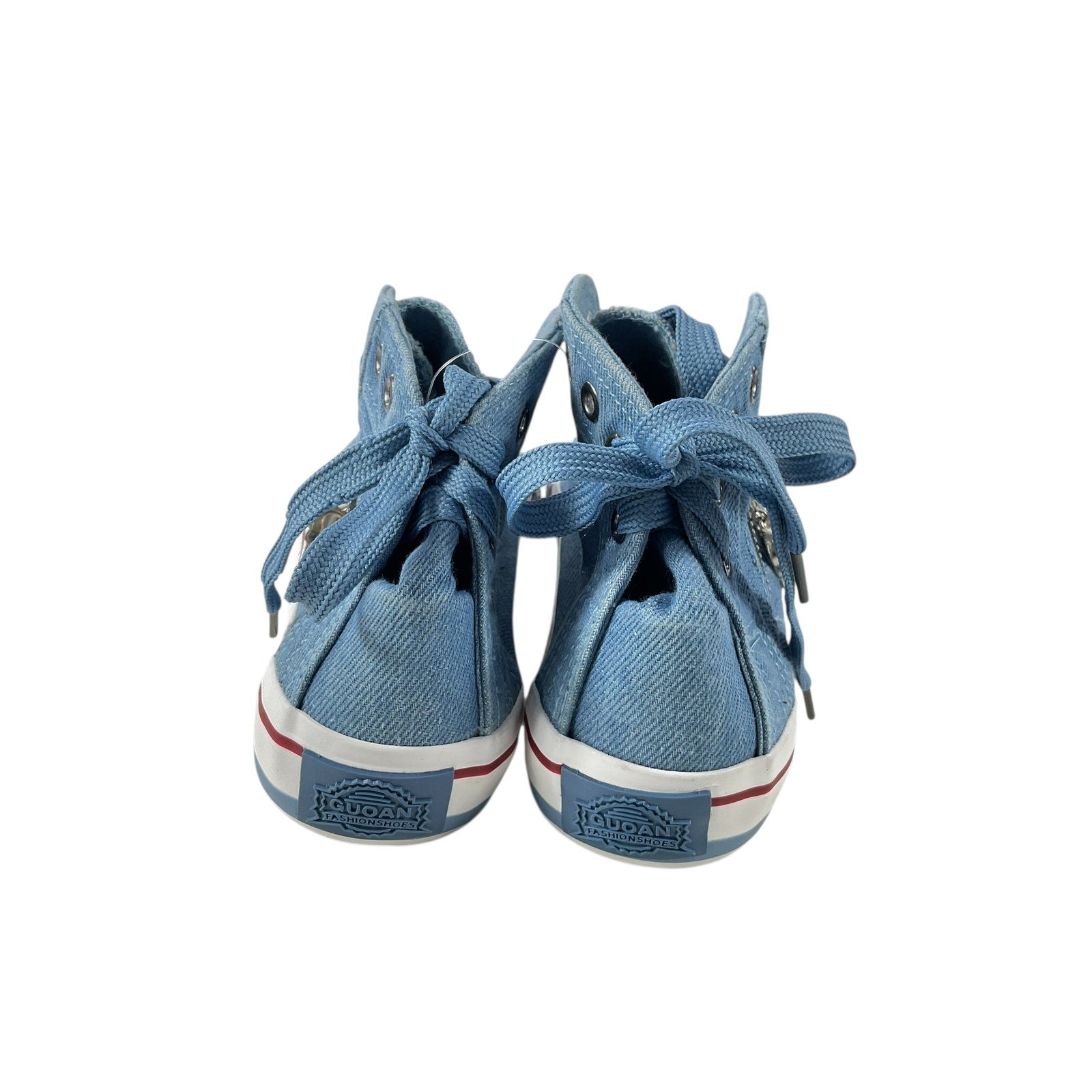 Tenis niño 6.5 (SPORT)