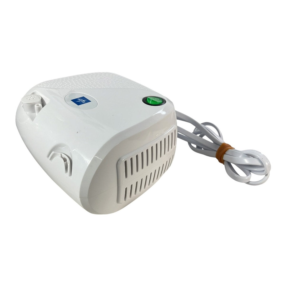 Máquina para nebulizar (MEDLINE)