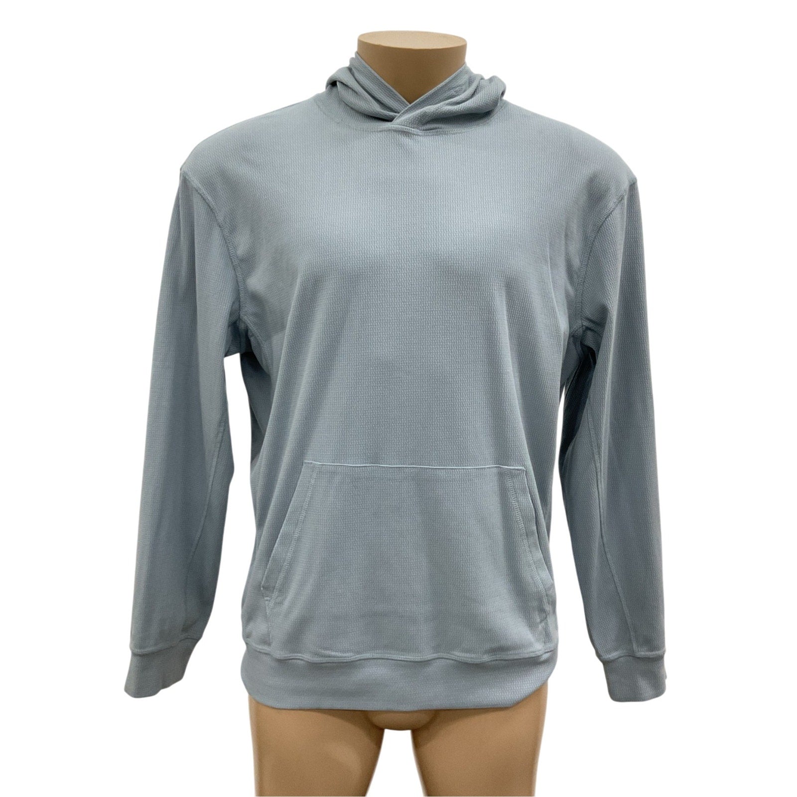 Sudadero M (AMERICAN EAGLE)