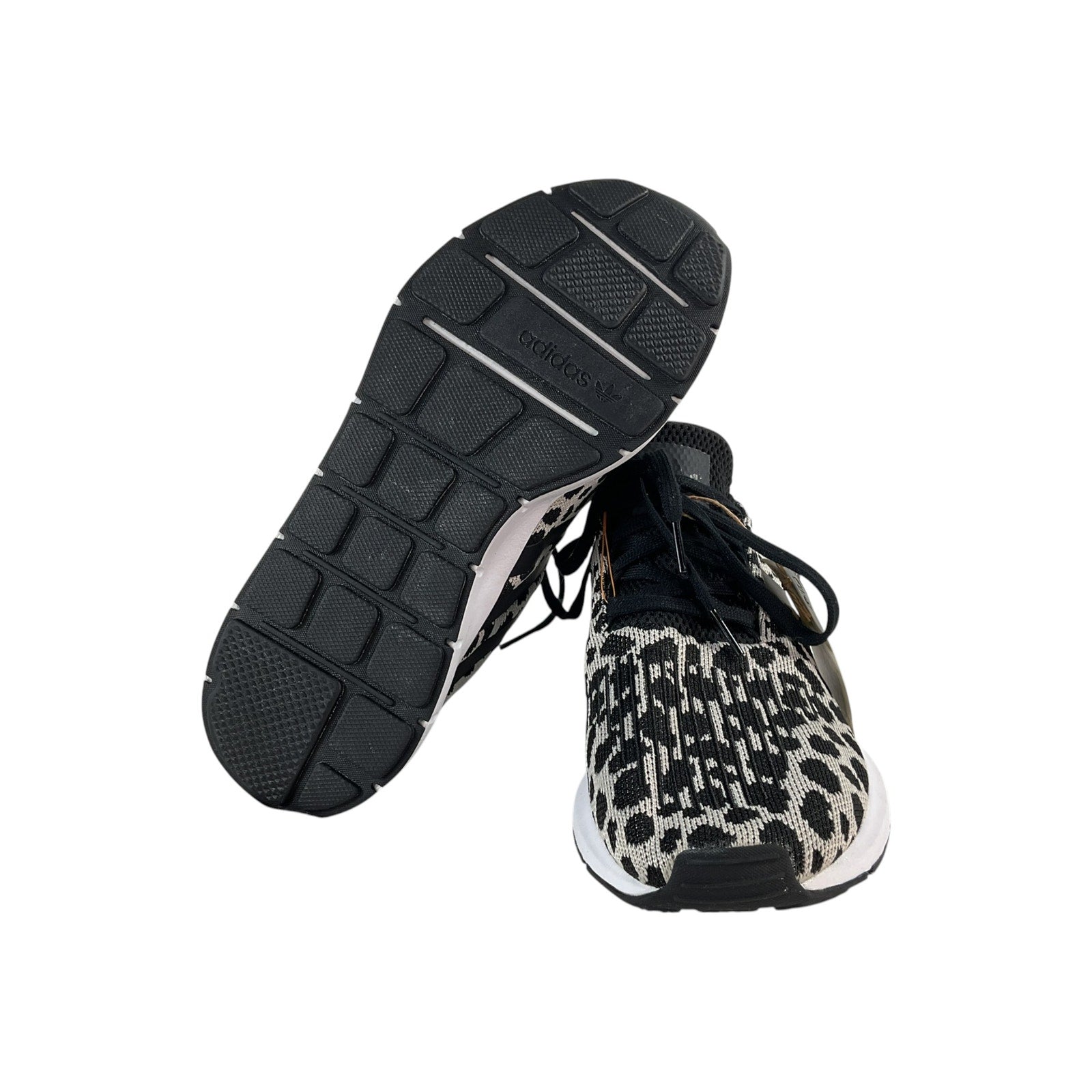 Tenis 8.5 (Adidas)