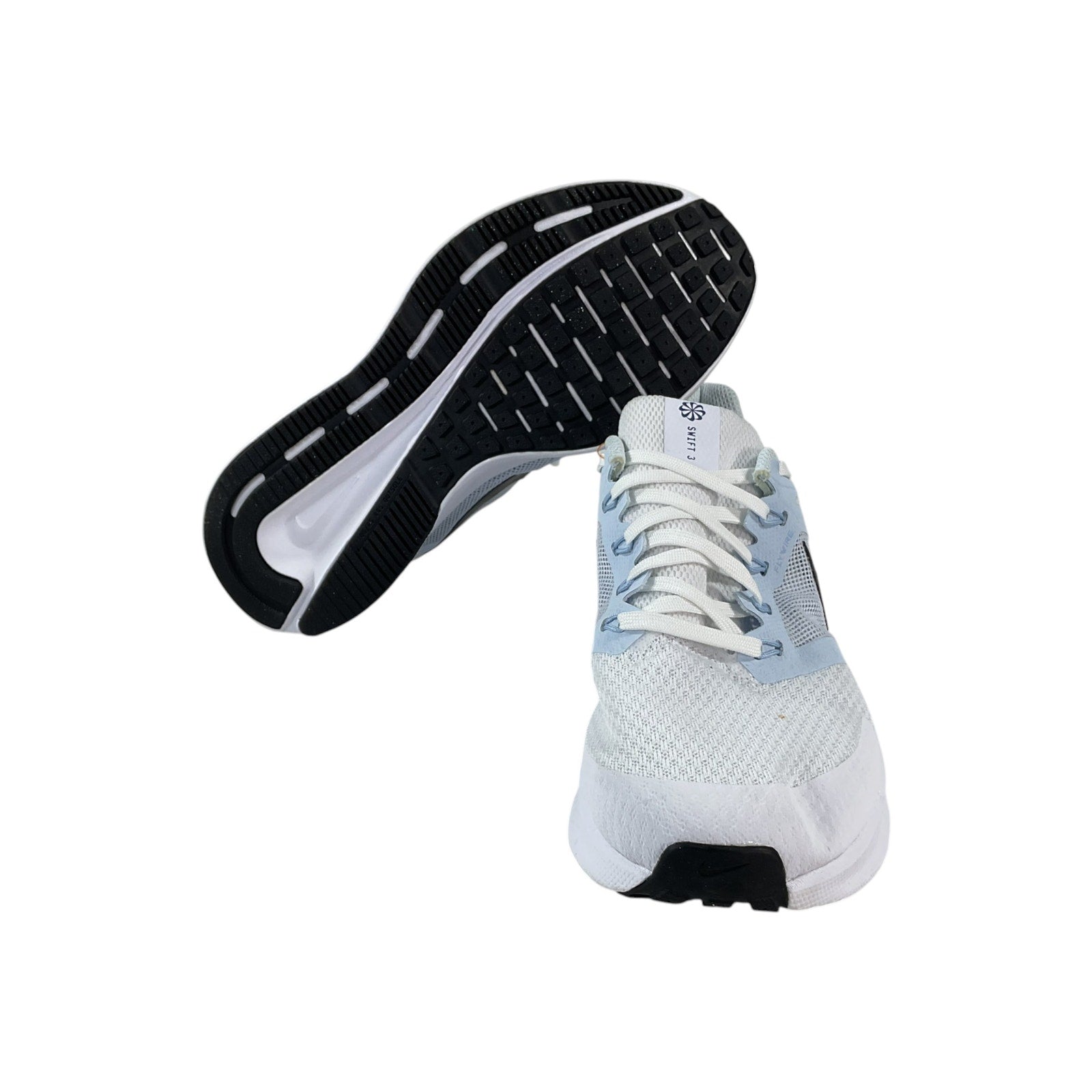 Tenis 6.5 (Nike)