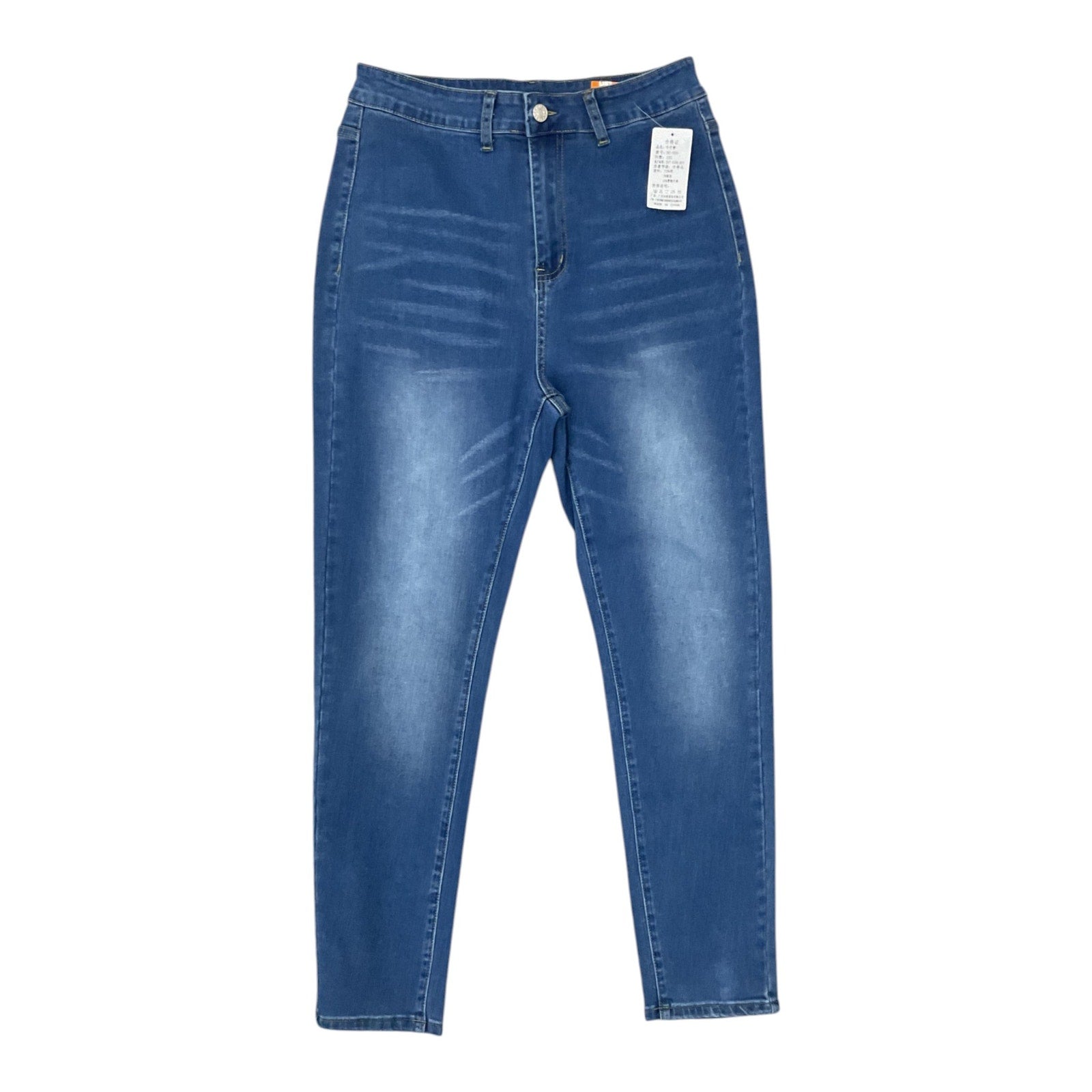 Jean 8