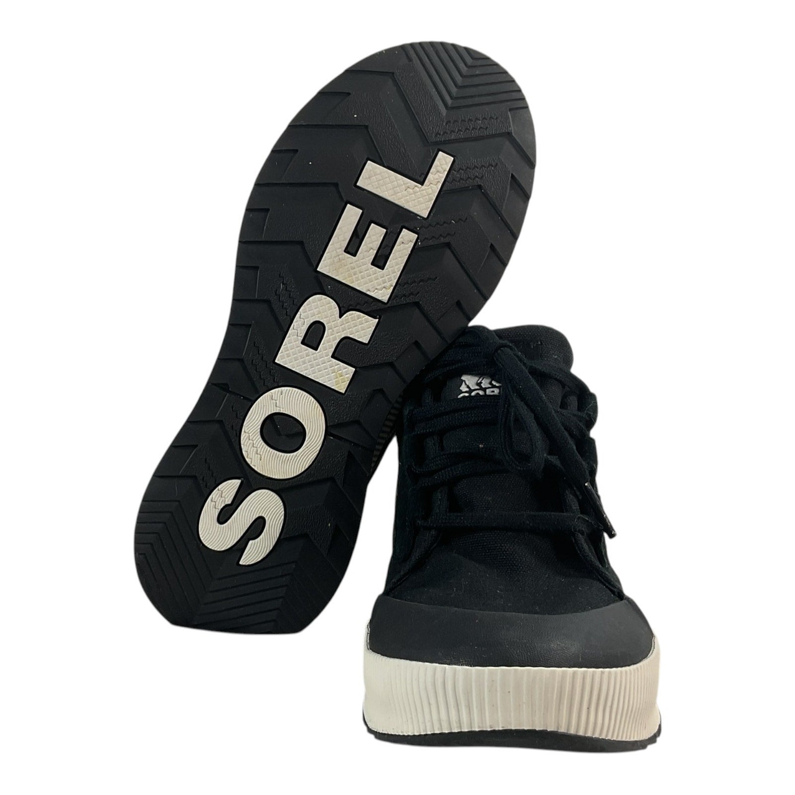 Tenis 6.5 (Sorel)
