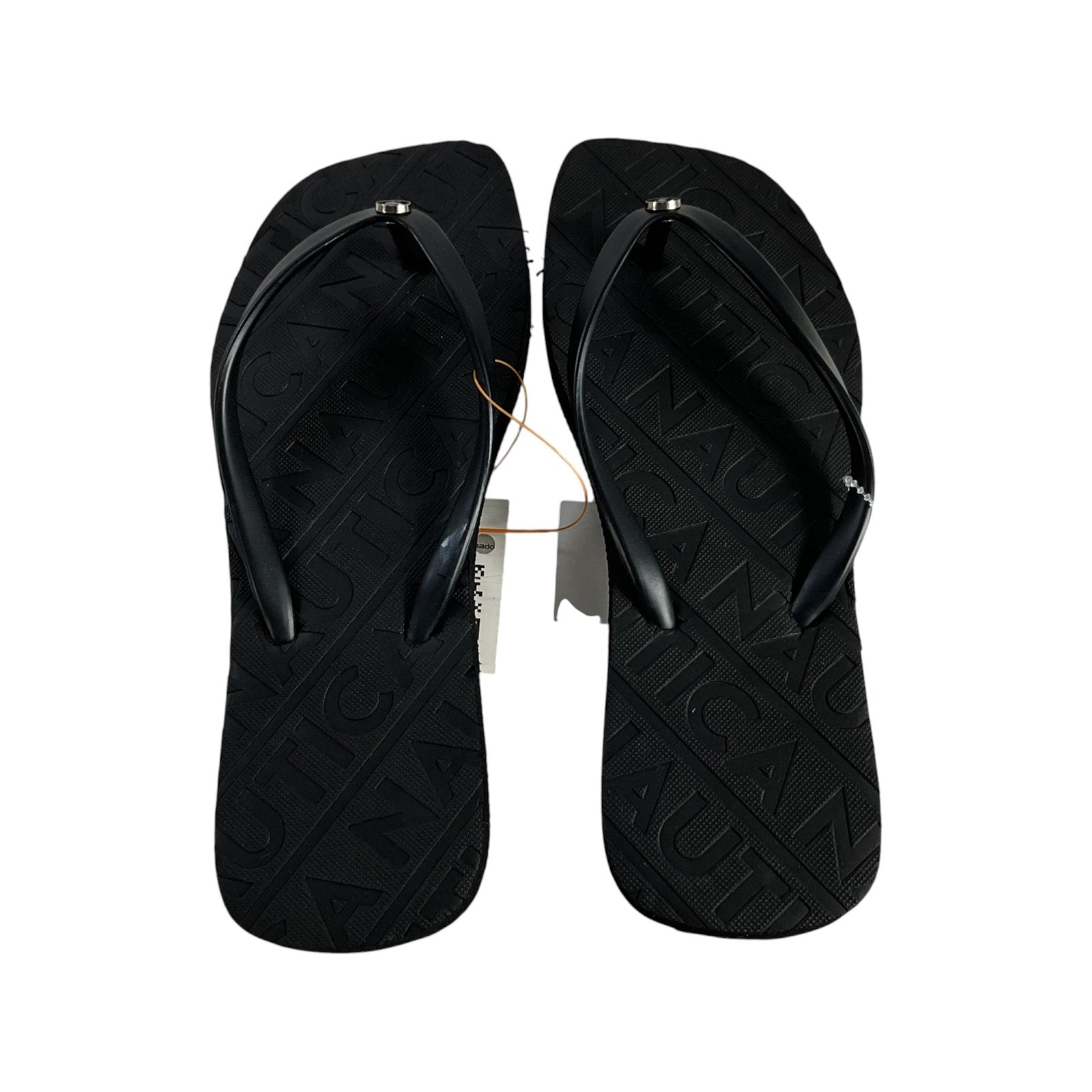 Sandalia 5 (NAUTICA)