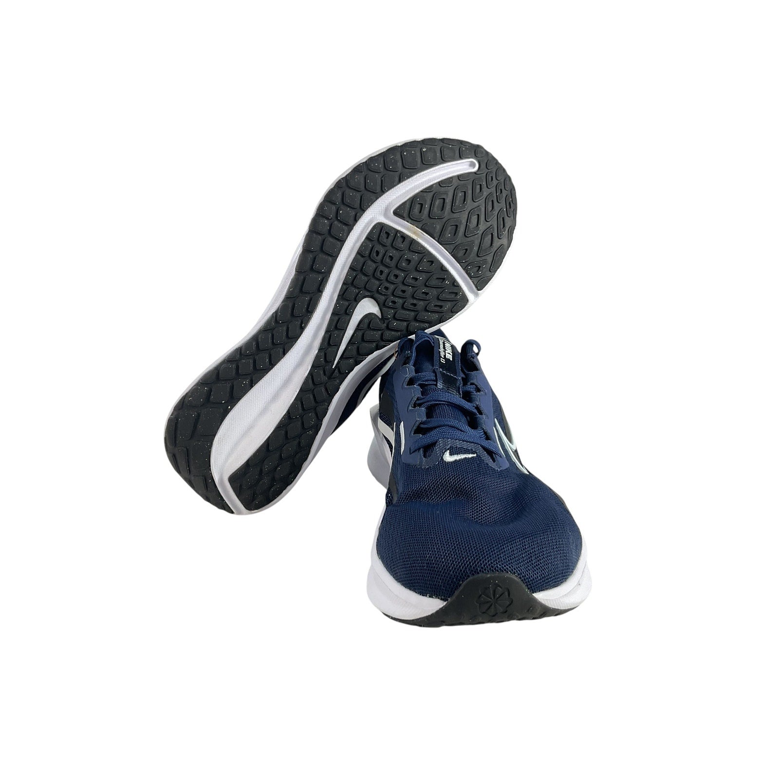 Tenis 10 (Nike)