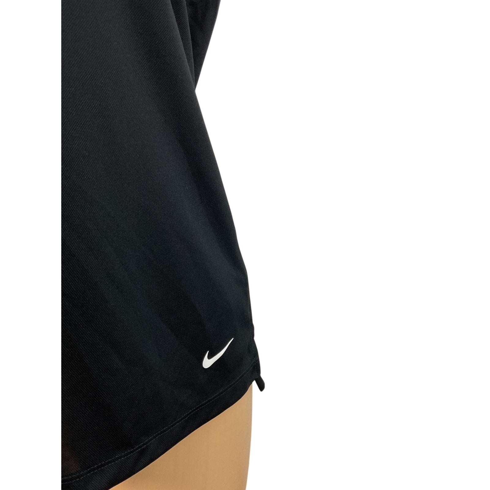 Blusa M (Nike)