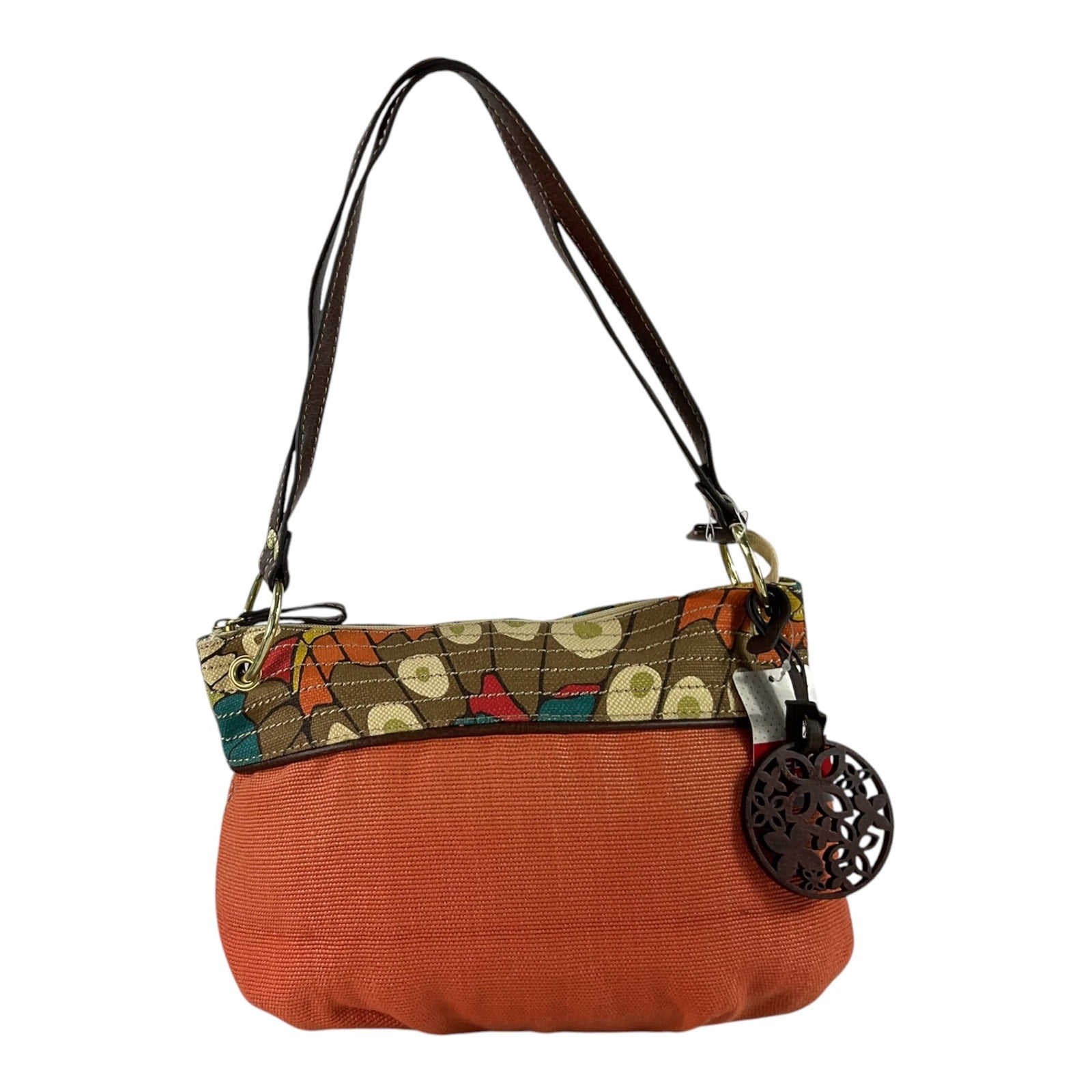 Cartera