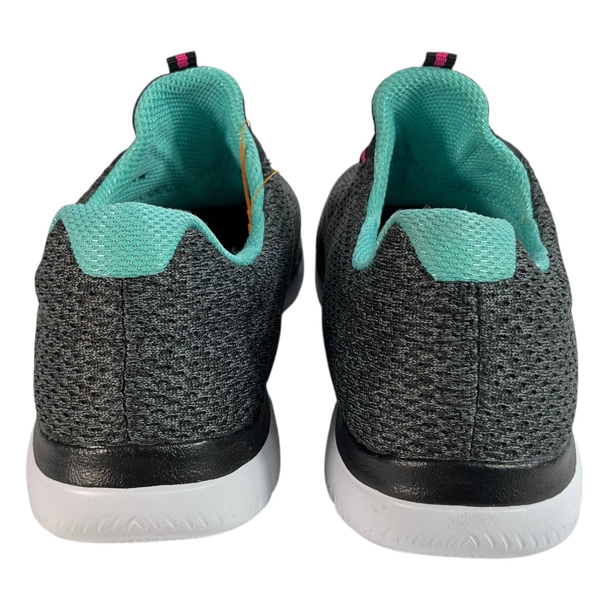 Tenis 8.5 (Skechers)