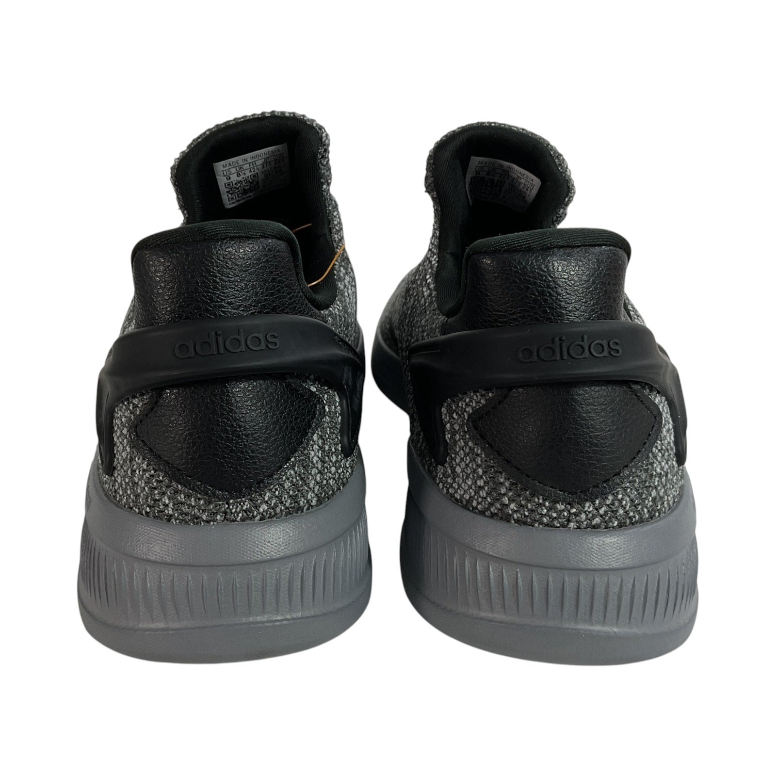 Tenis 9 (adidas)