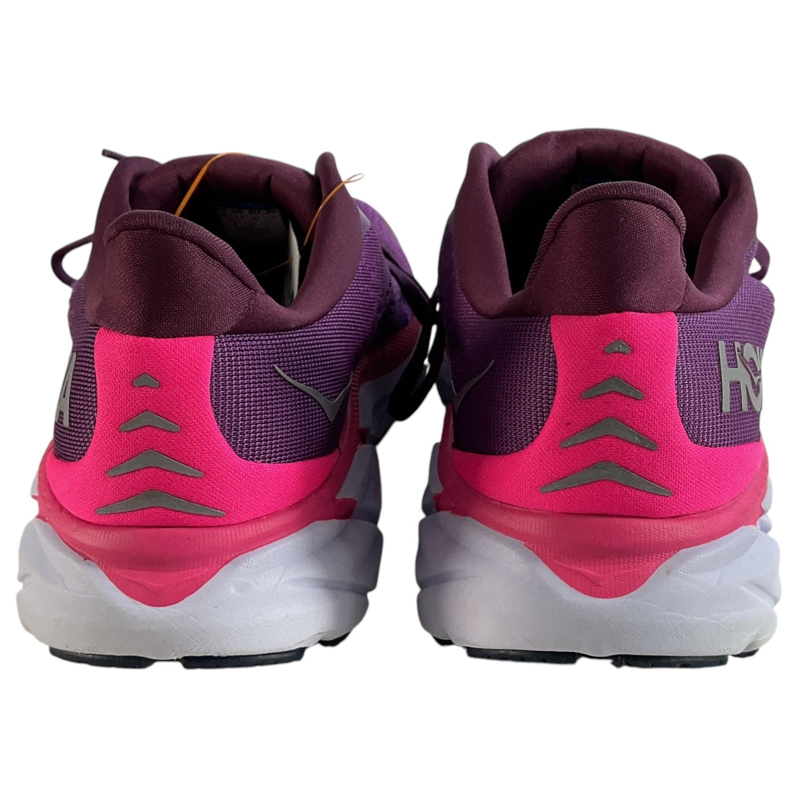 Tenis 8B (Hoka)