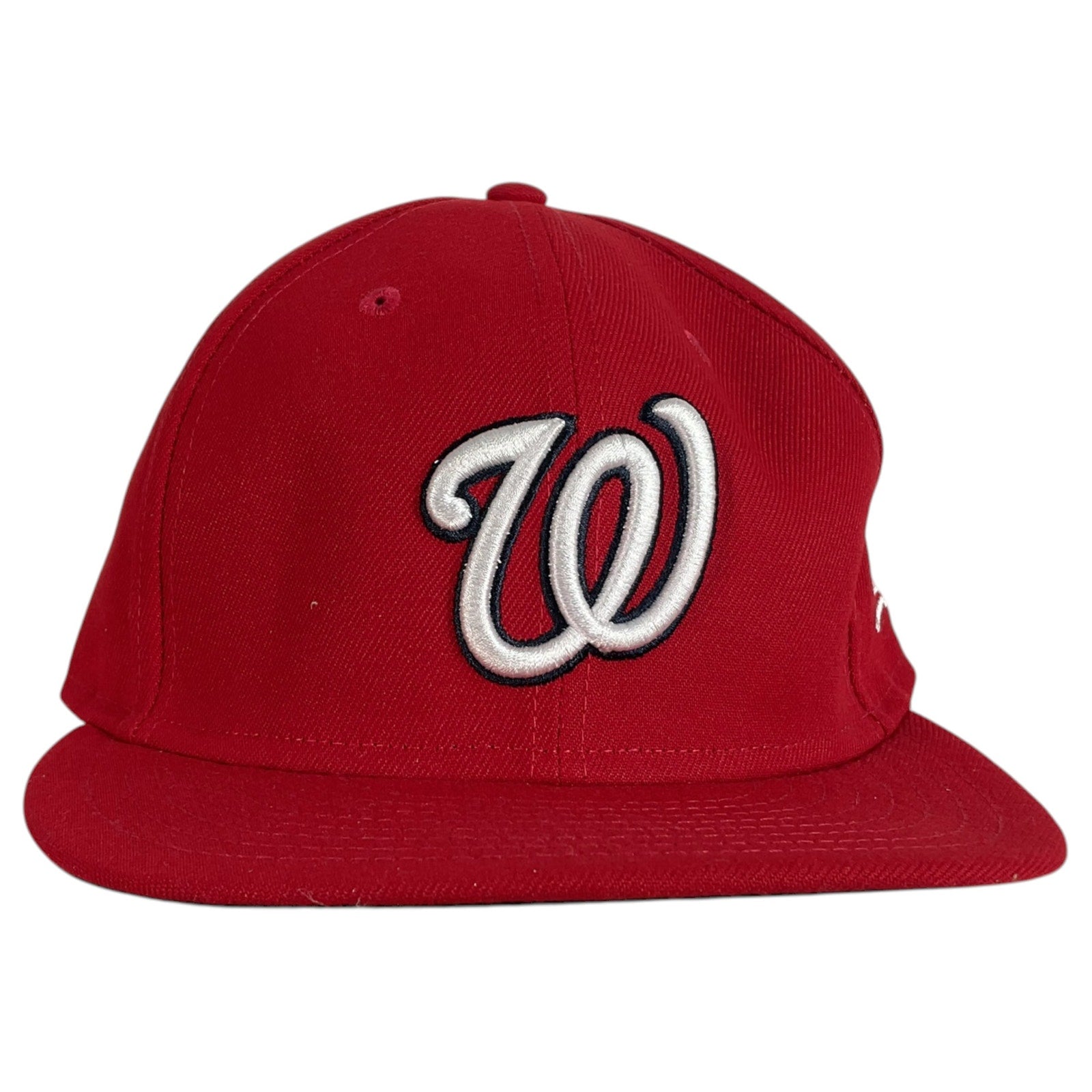 Gorra (New Era)
