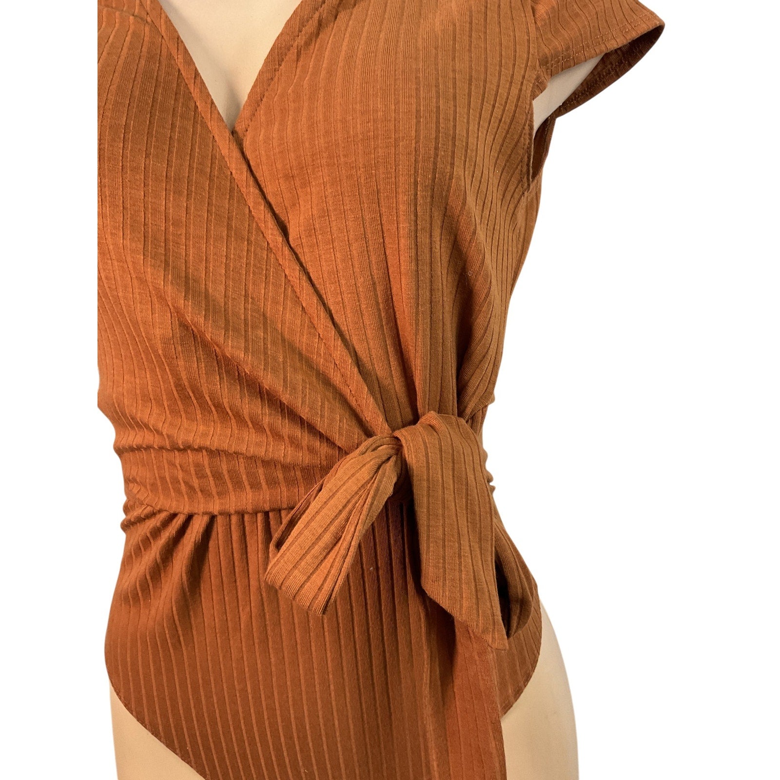 Blusa L