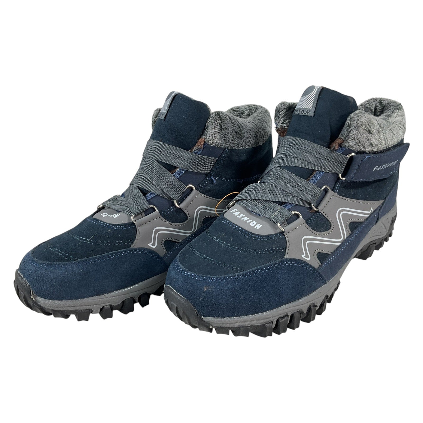 Zapato 8 (FASHION)