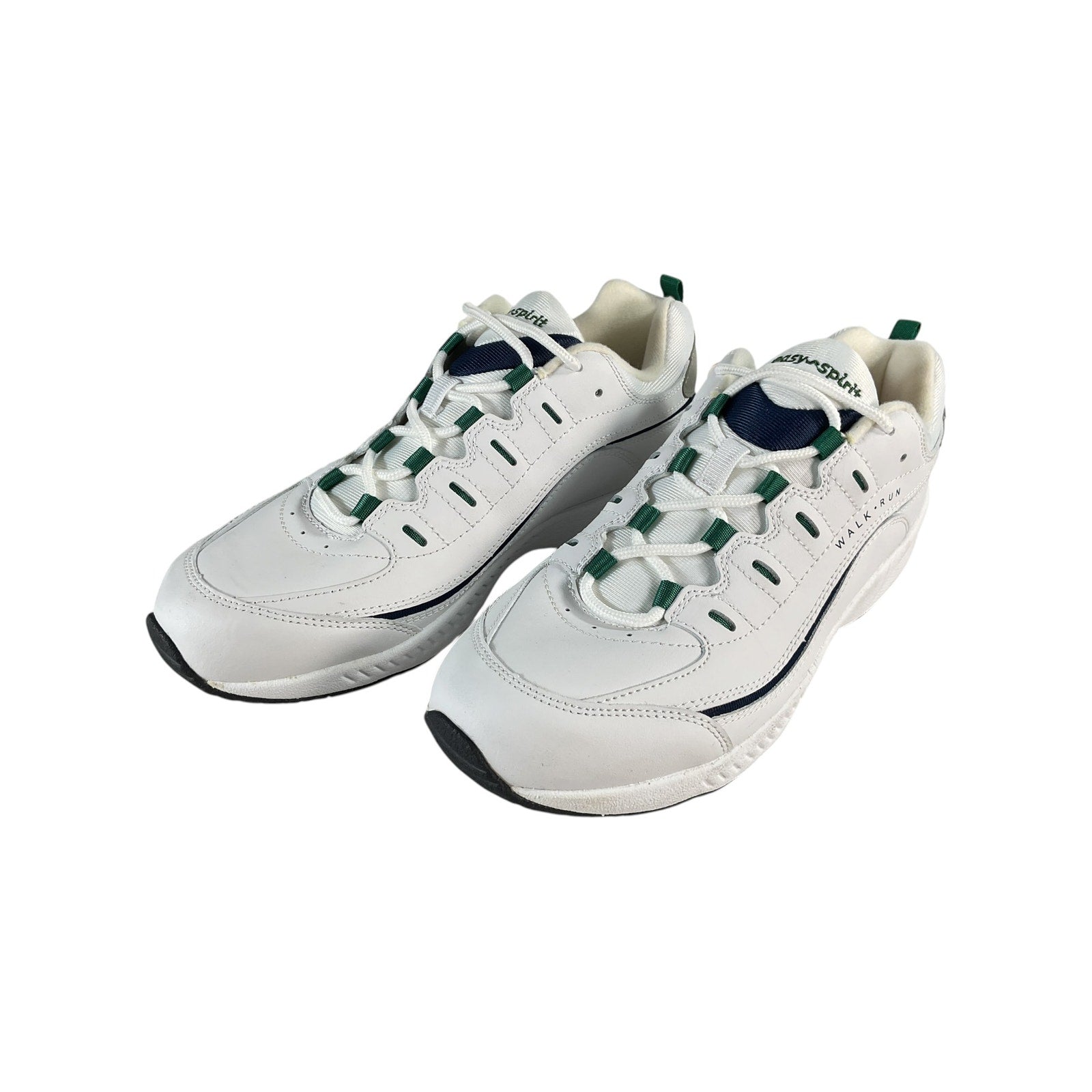 Tenis 8.5 (easy-Spirit)