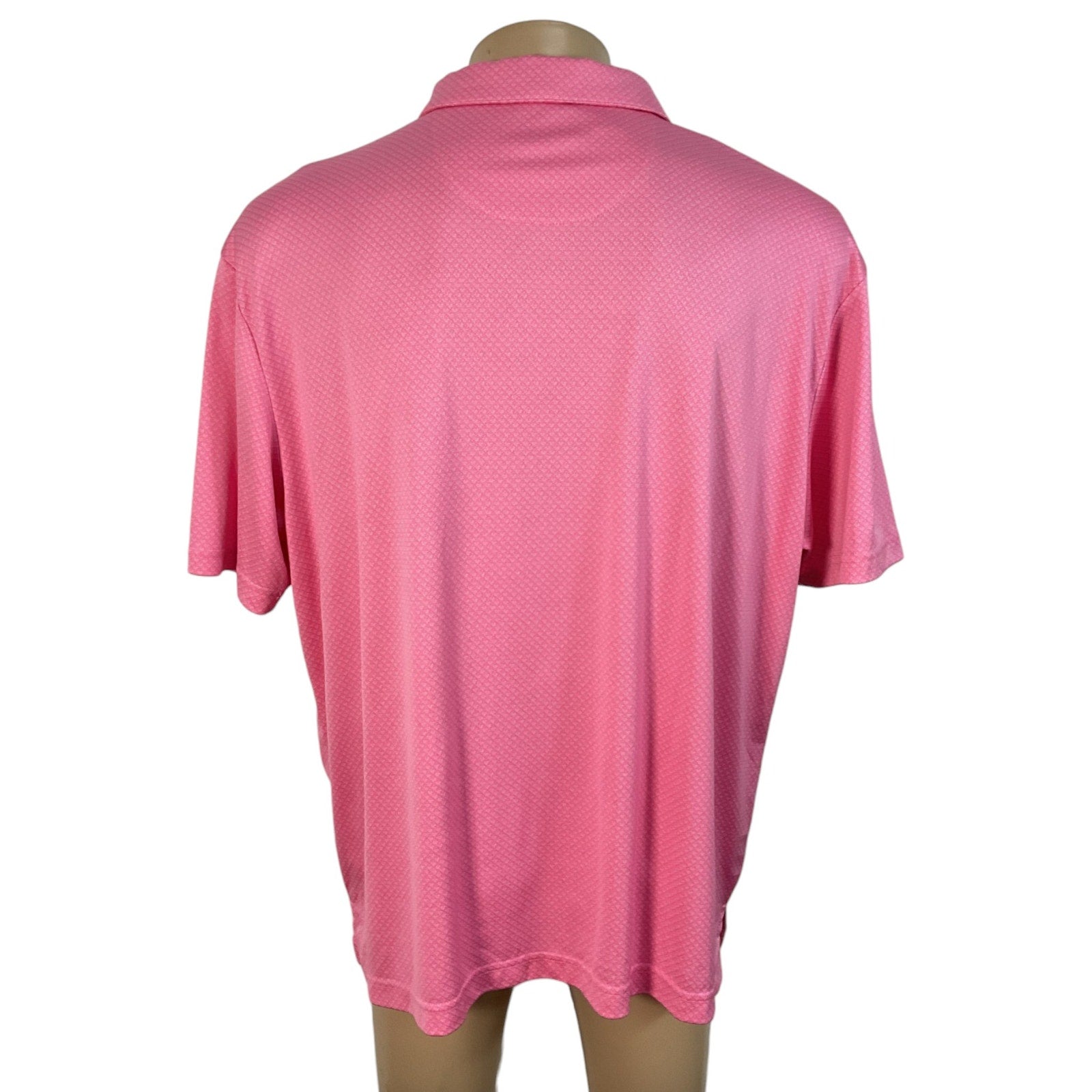 Camisa XXL
