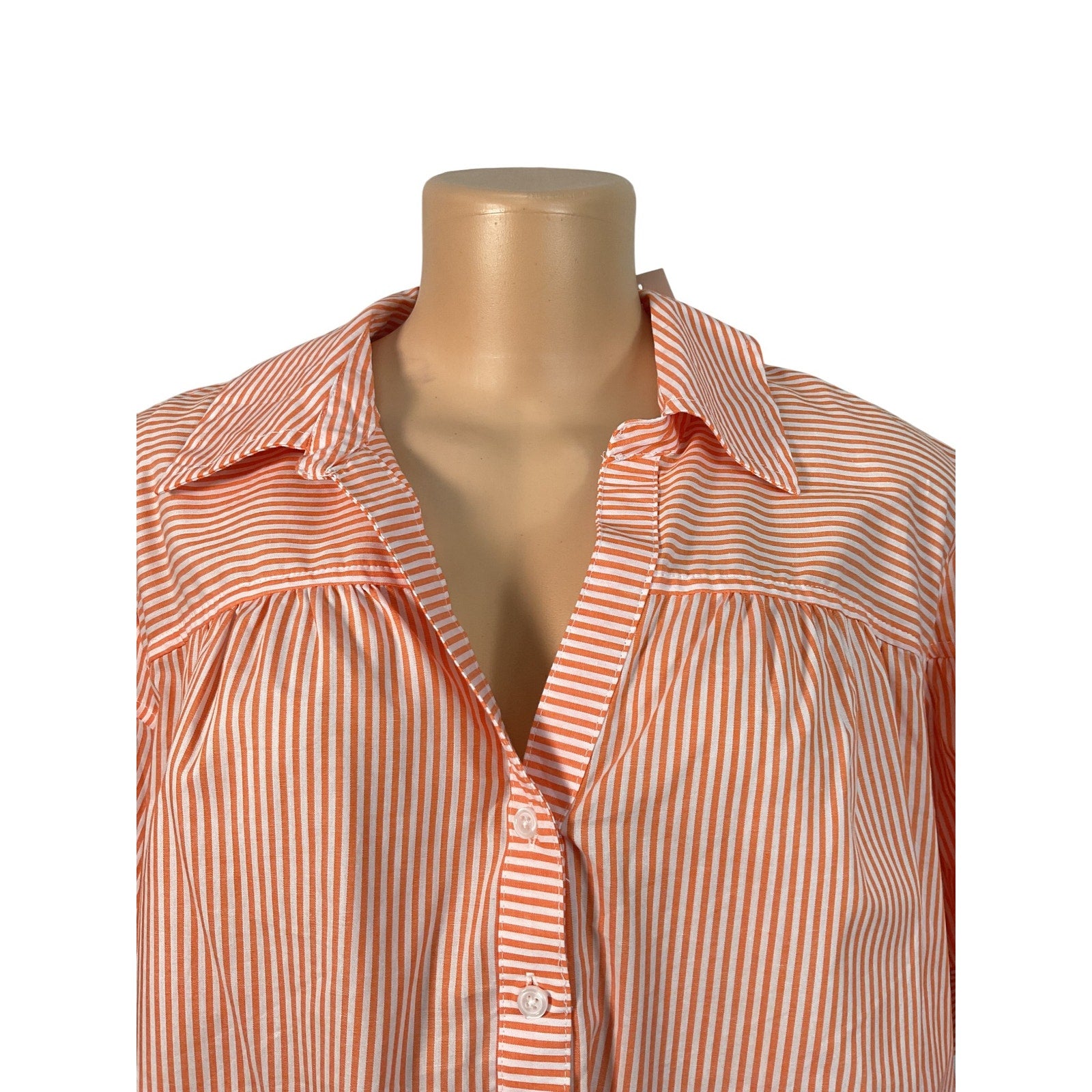 Blusa 18 (Cato)