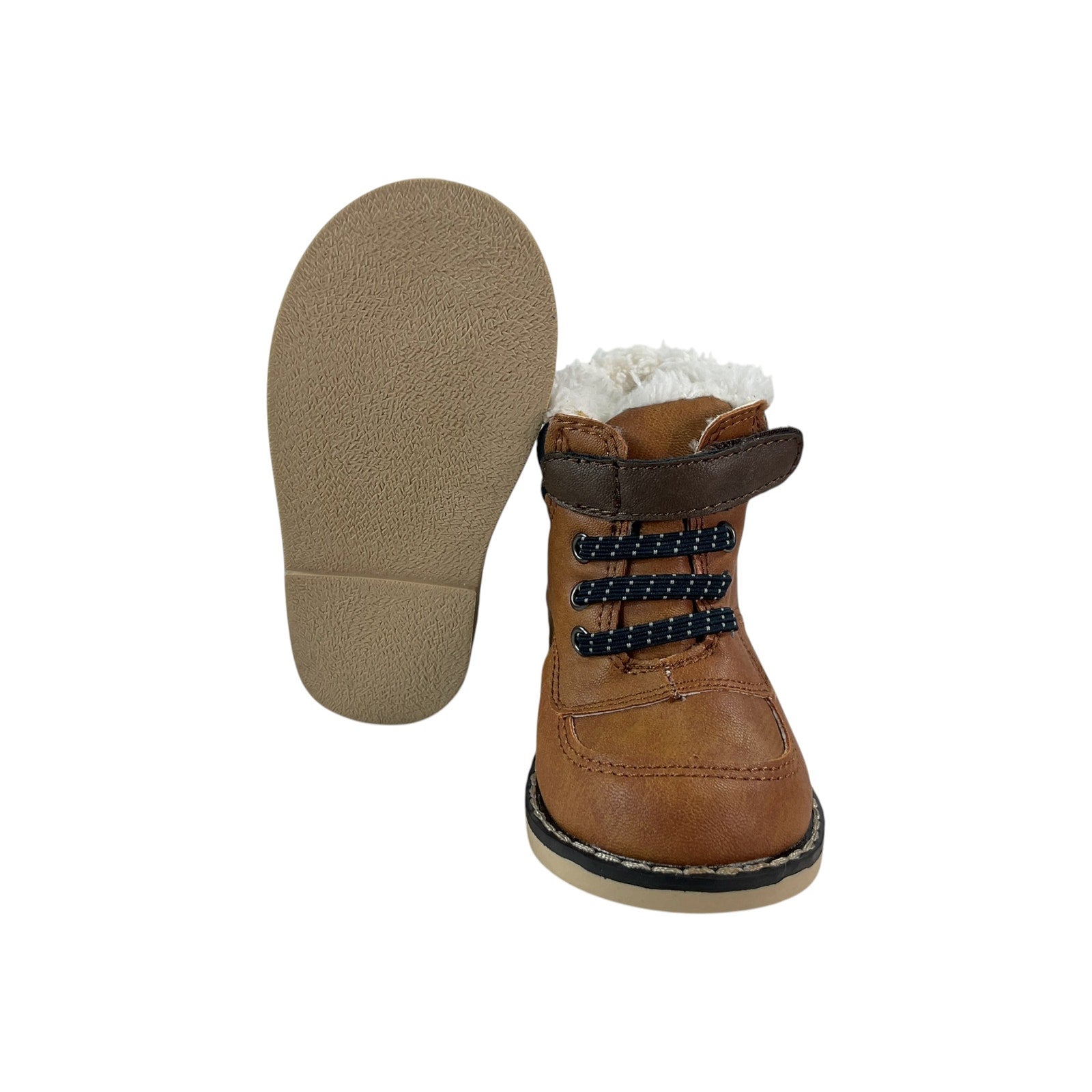 Zapato Niño 4 (OLD NAVY)