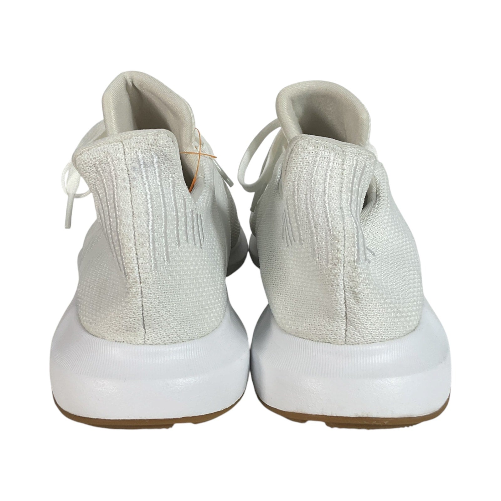Tenis 10.5 (adidas)