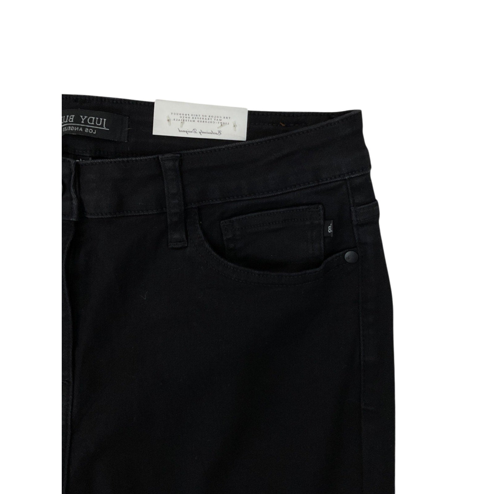 Jean 29 (Judy Blue)